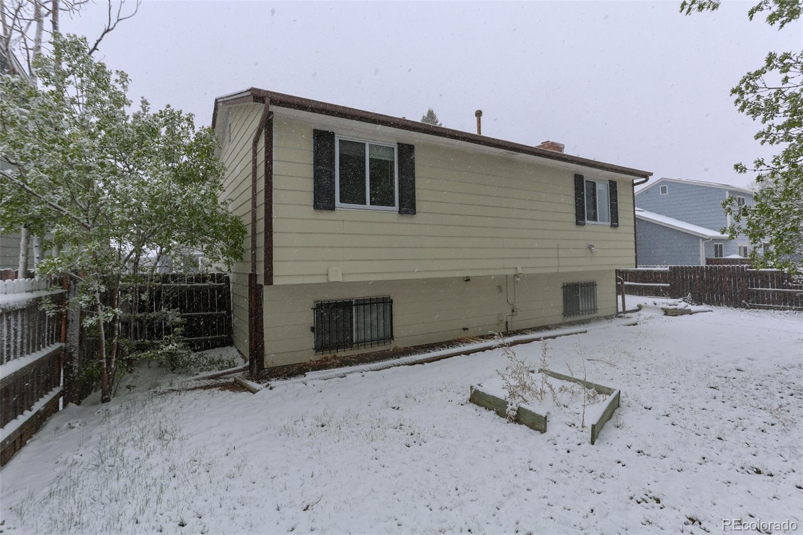 16314 E Exposition Drive Aurora CO 80017