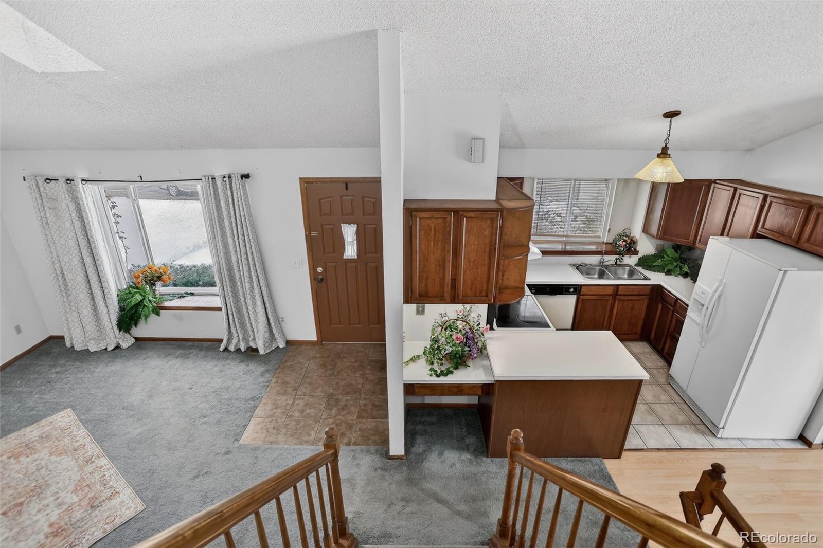 16314 E Exposition Drive Aurora CO 80017