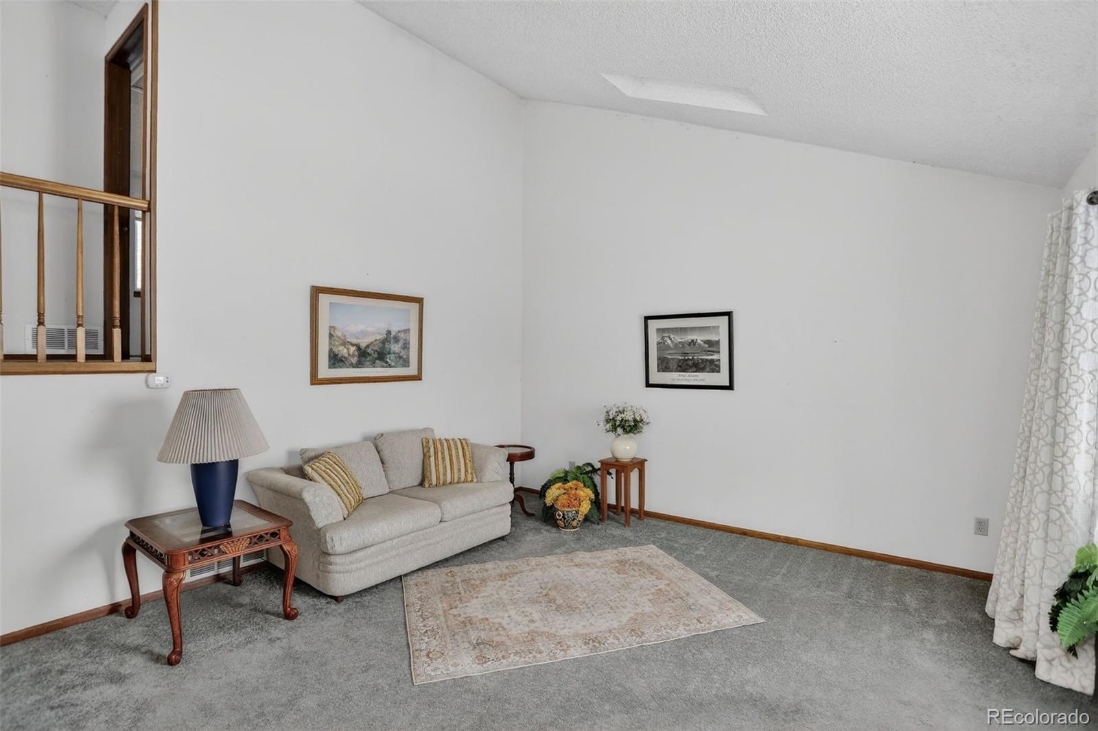 16314 E Exposition Drive Aurora CO 80017