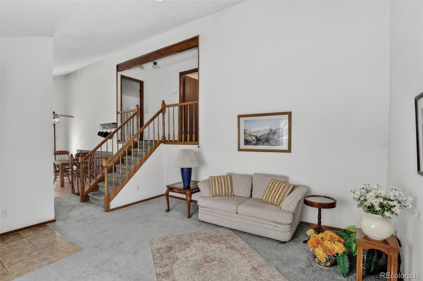 16314 E Exposition Drive Aurora CO 80017