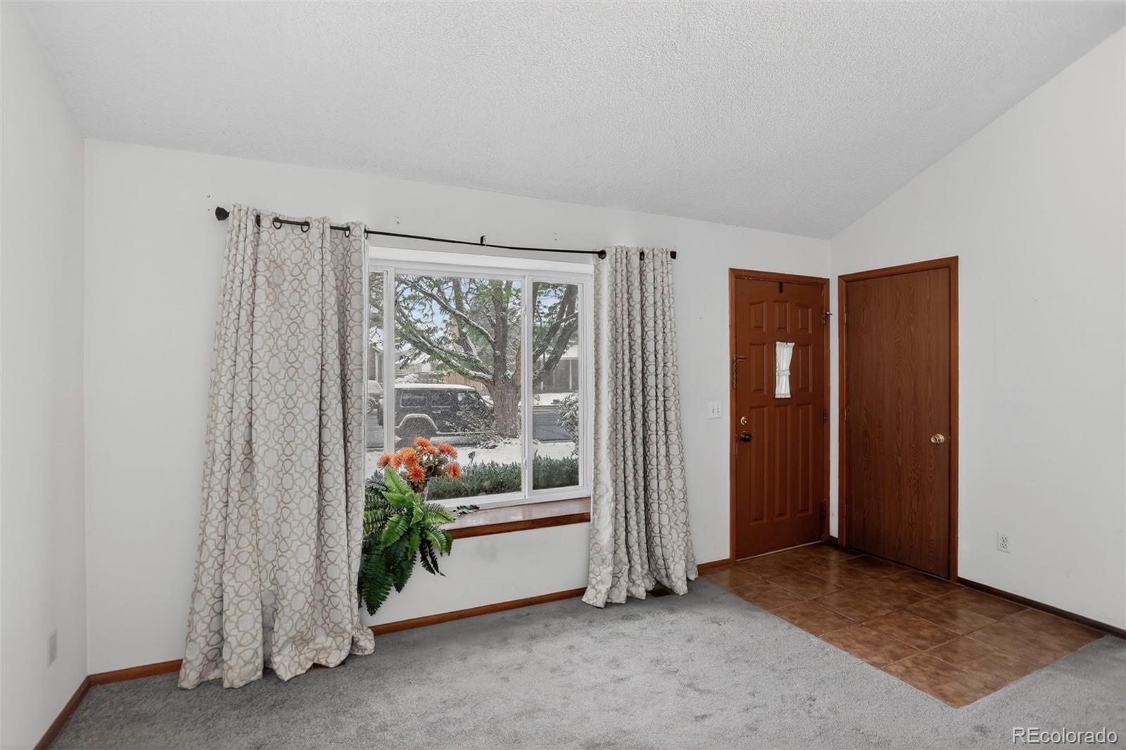 16314 E Exposition Drive Aurora CO 80017