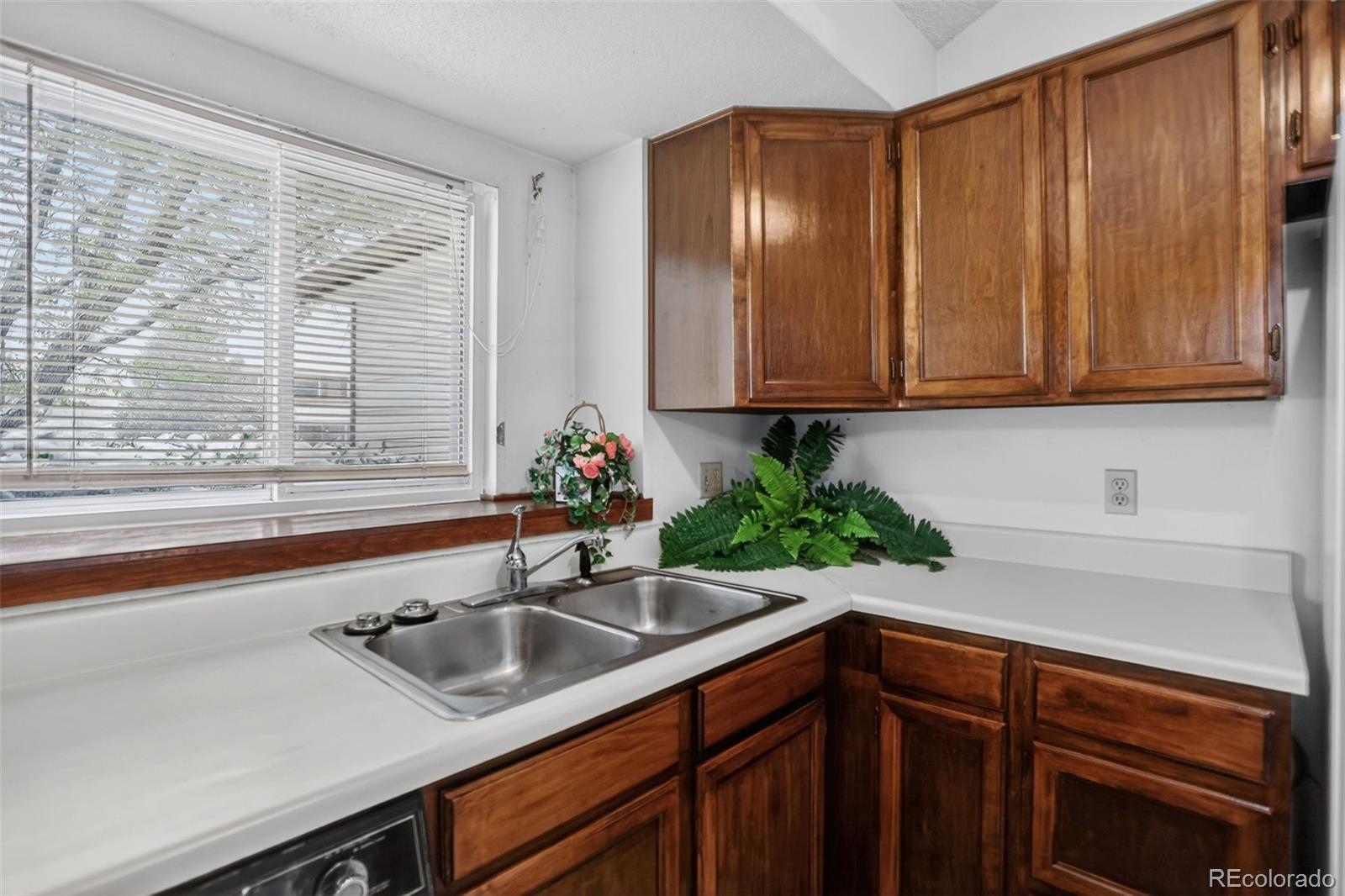 16314 E Exposition Drive Aurora CO 80017