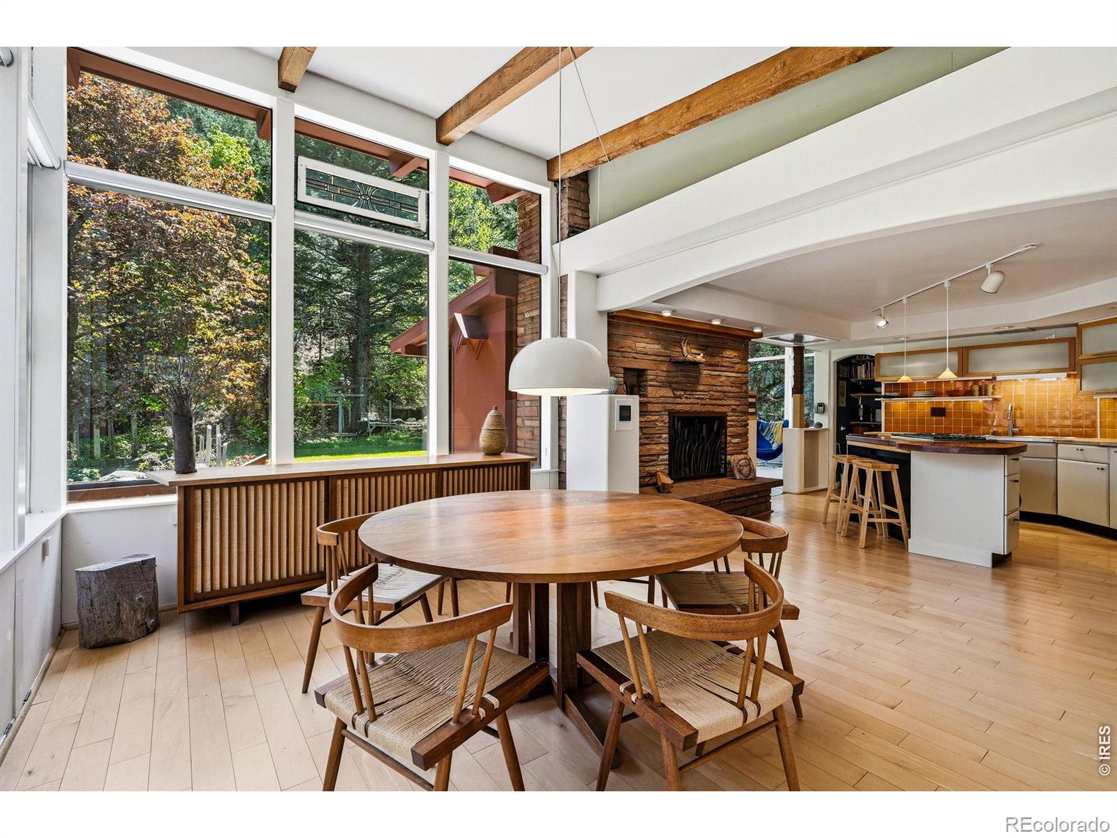 35310 Boulder Canyon Drive Boulder CO 80302