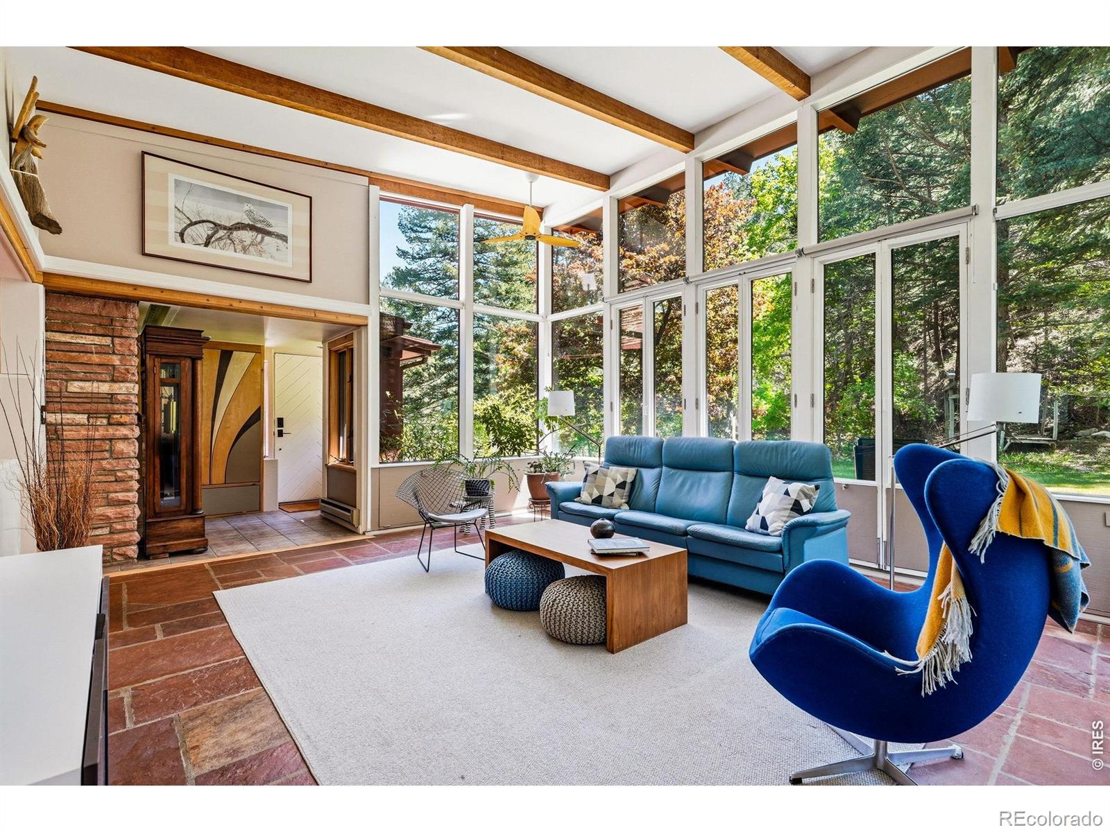 35310 Boulder Canyon Drive Boulder CO 80302