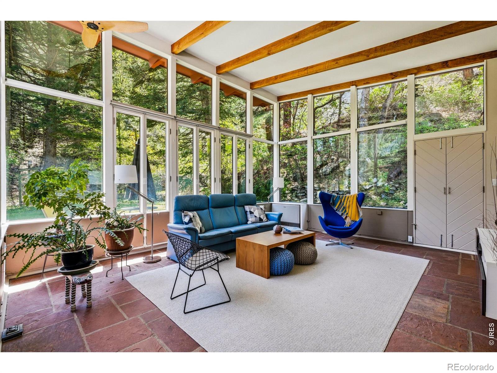 35310 Boulder Canyon Drive Boulder CO 80302