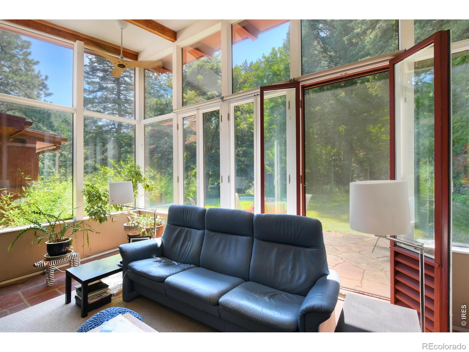 35310 Boulder Canyon Drive Boulder CO 80302