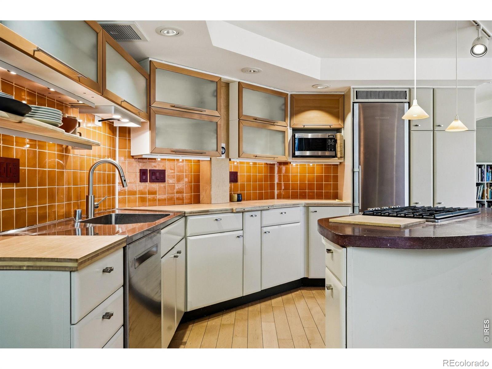 35310 Boulder Canyon Drive Boulder CO 80302