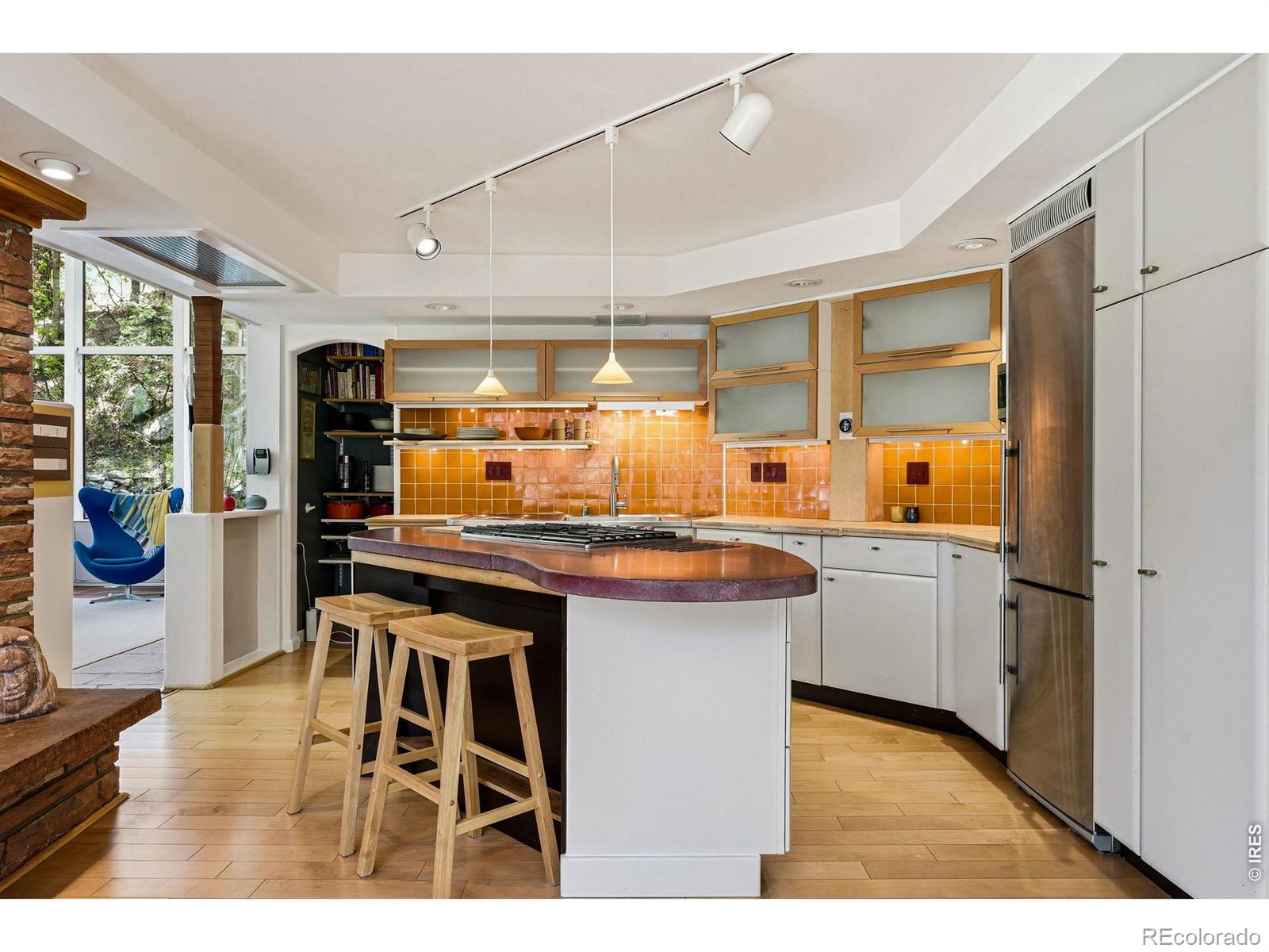 35310 Boulder Canyon Drive Boulder CO 80302