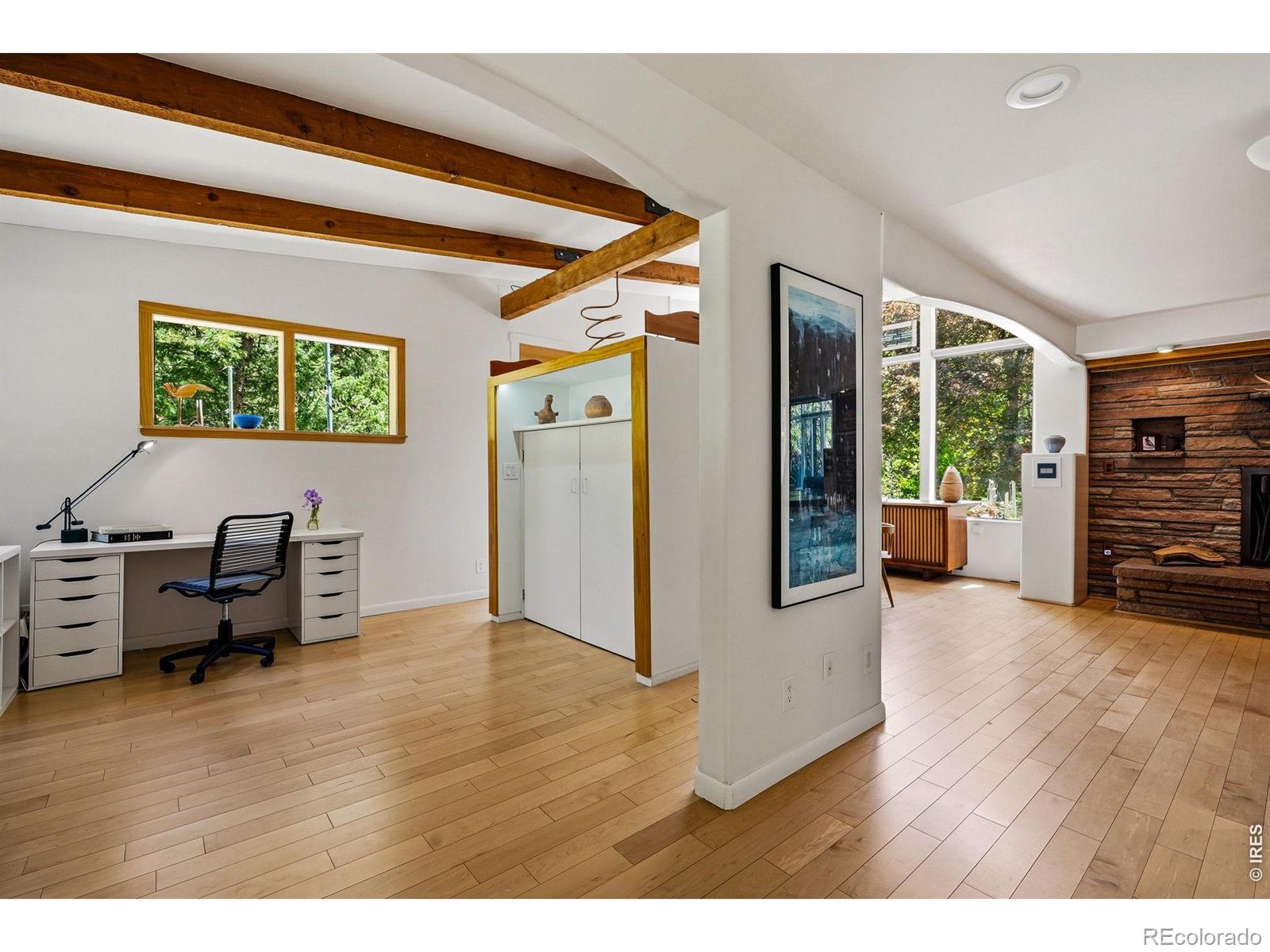 35310 Boulder Canyon Drive Boulder CO 80302