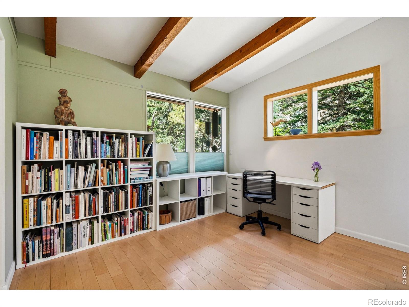 35310 Boulder Canyon Drive Boulder CO 80302