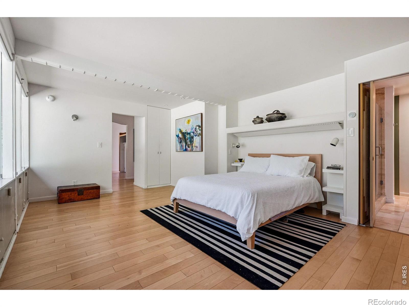 35310 Boulder Canyon Drive Boulder CO 80302