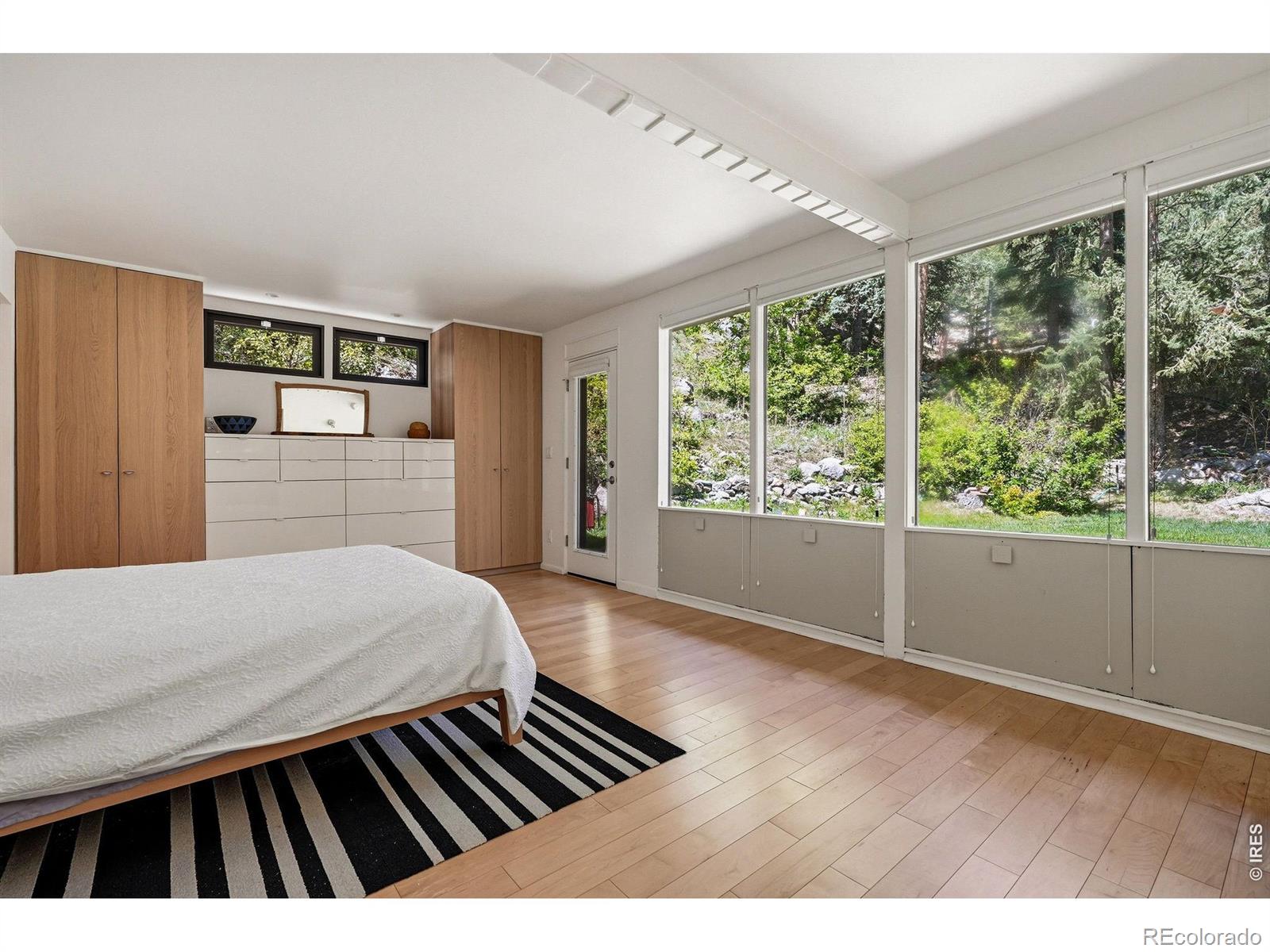 35310 Boulder Canyon Drive Boulder CO 80302