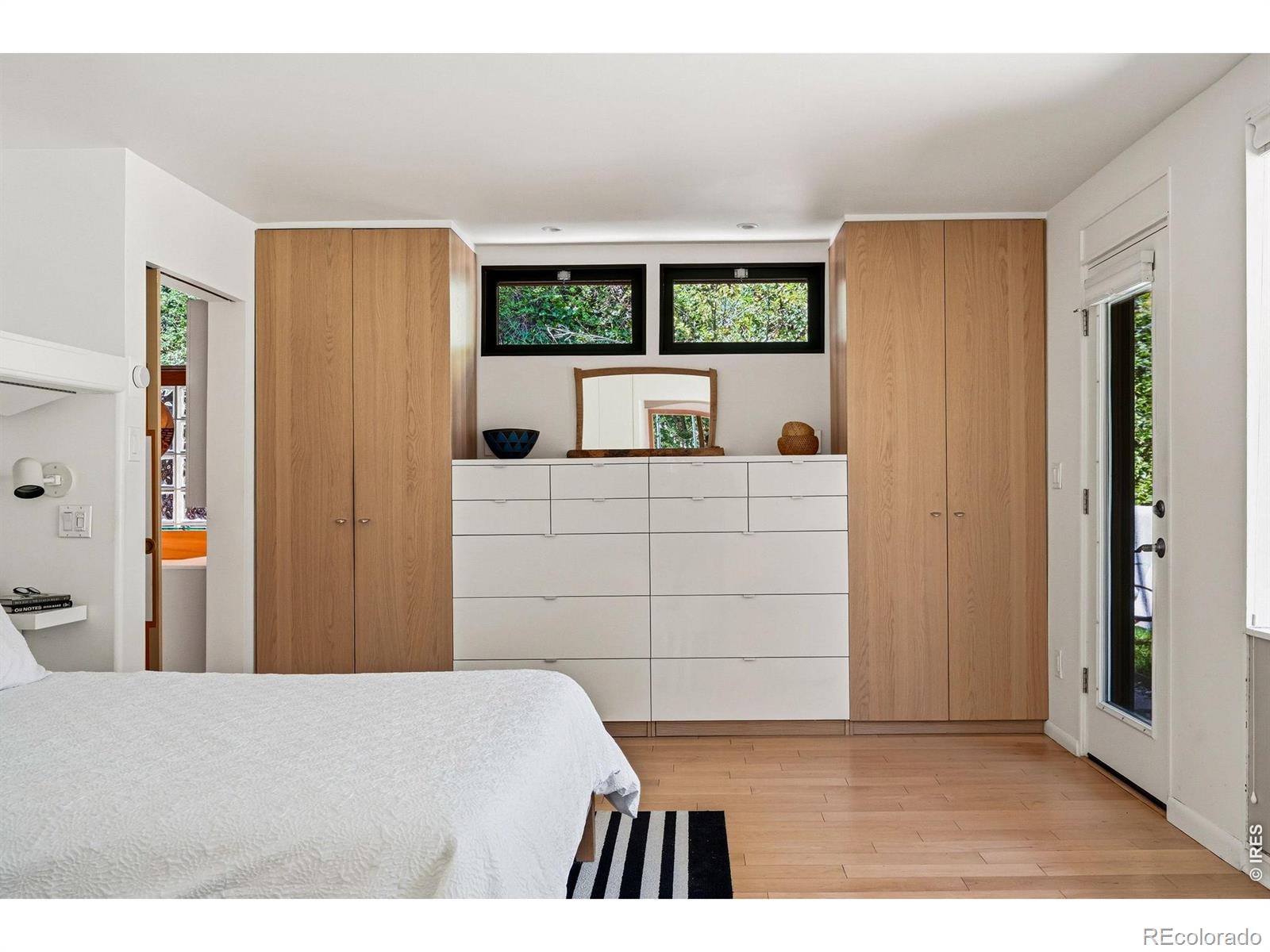 35310 Boulder Canyon Drive Boulder CO 80302