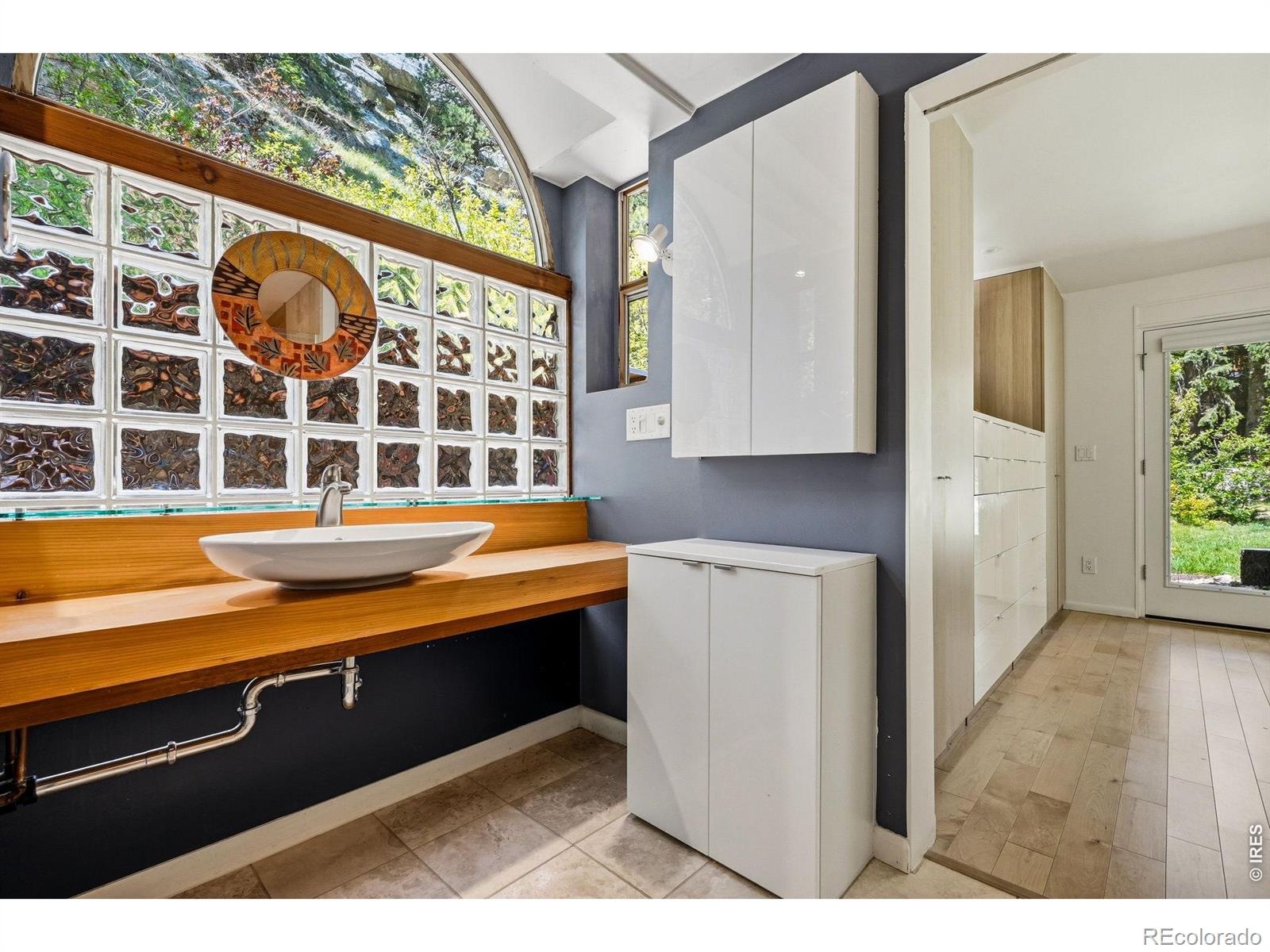 35310 Boulder Canyon Drive Boulder CO 80302