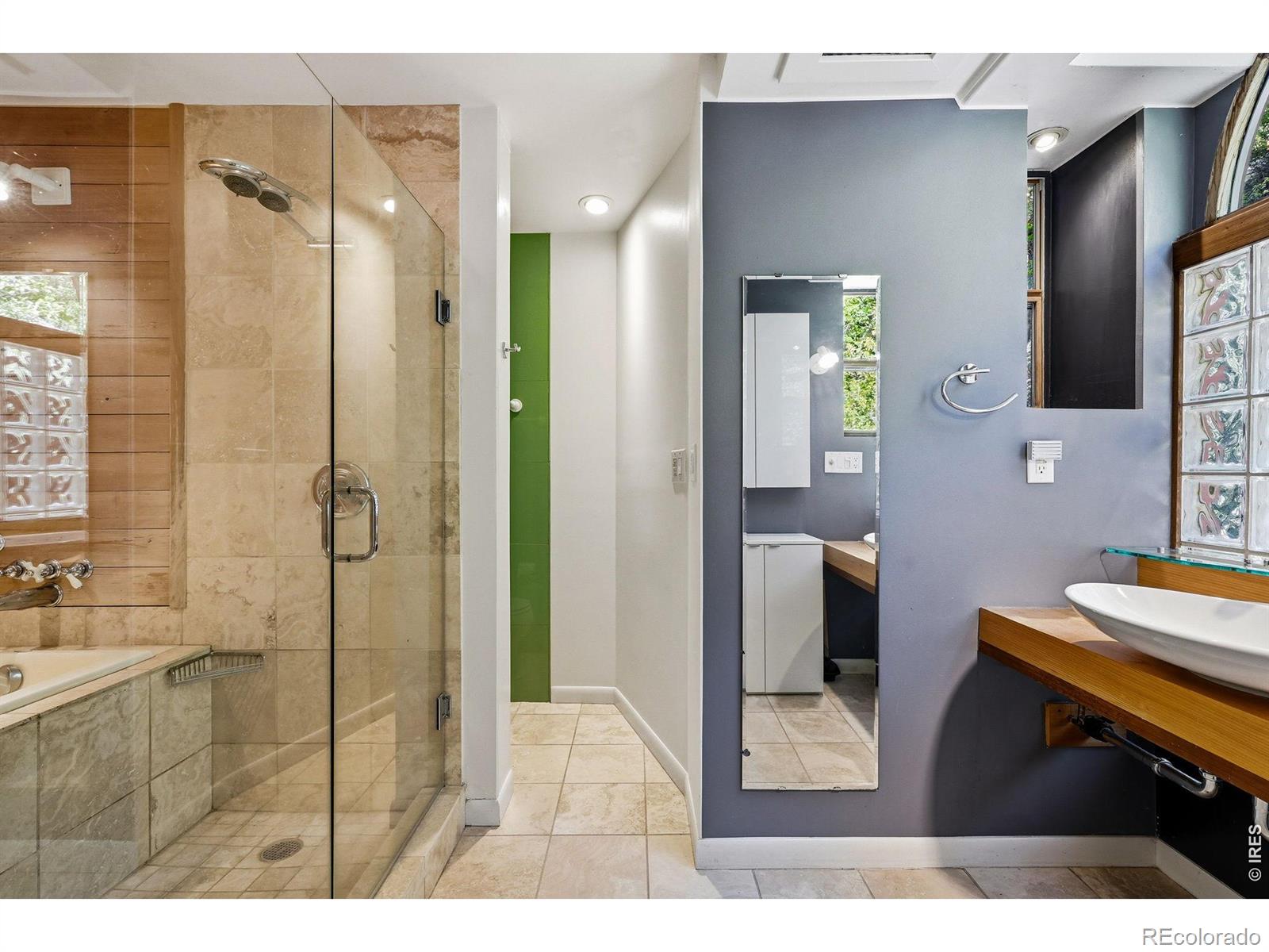 35310 Boulder Canyon Drive Boulder CO 80302