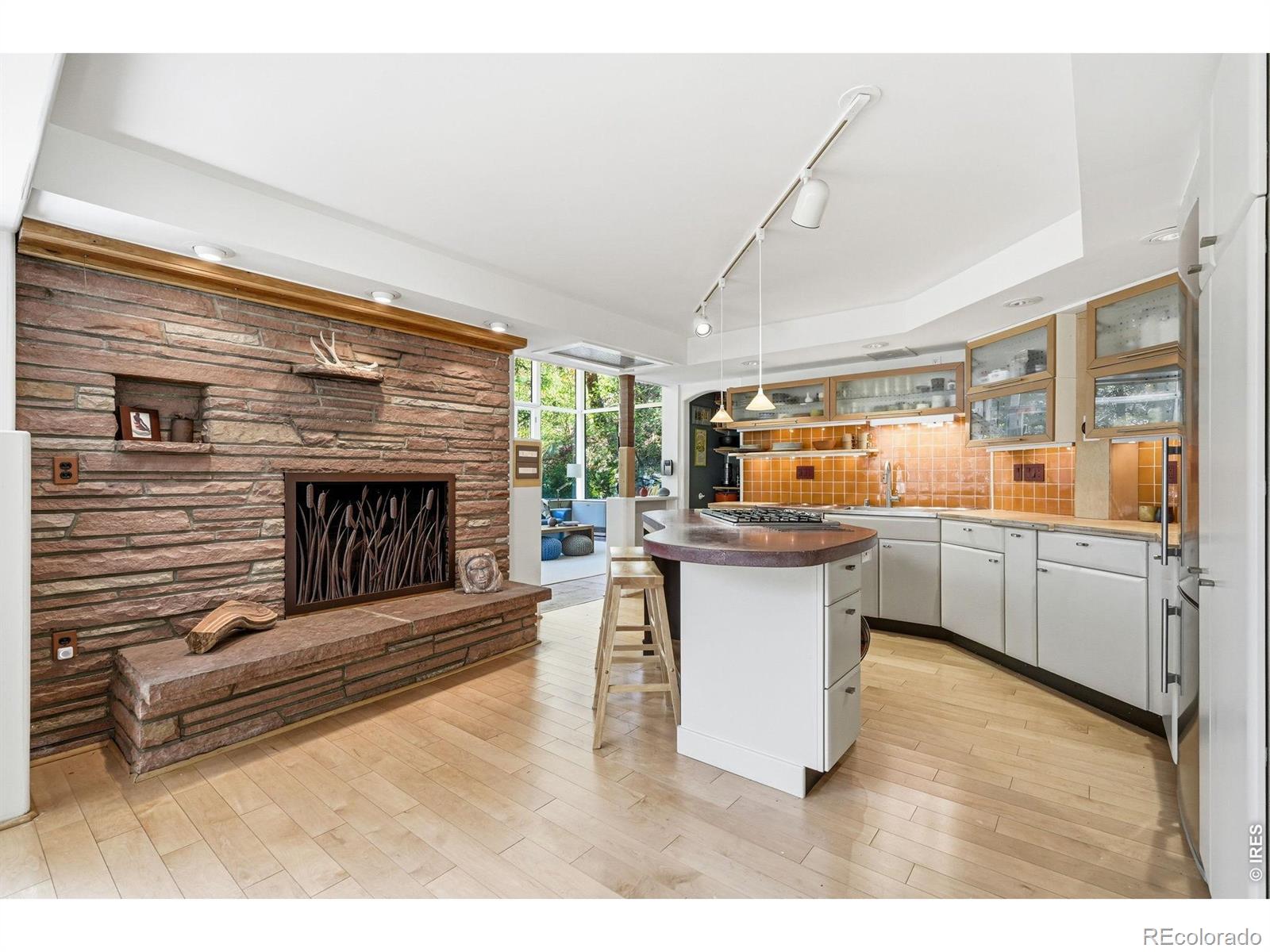 35310 Boulder Canyon Drive Boulder CO 80302