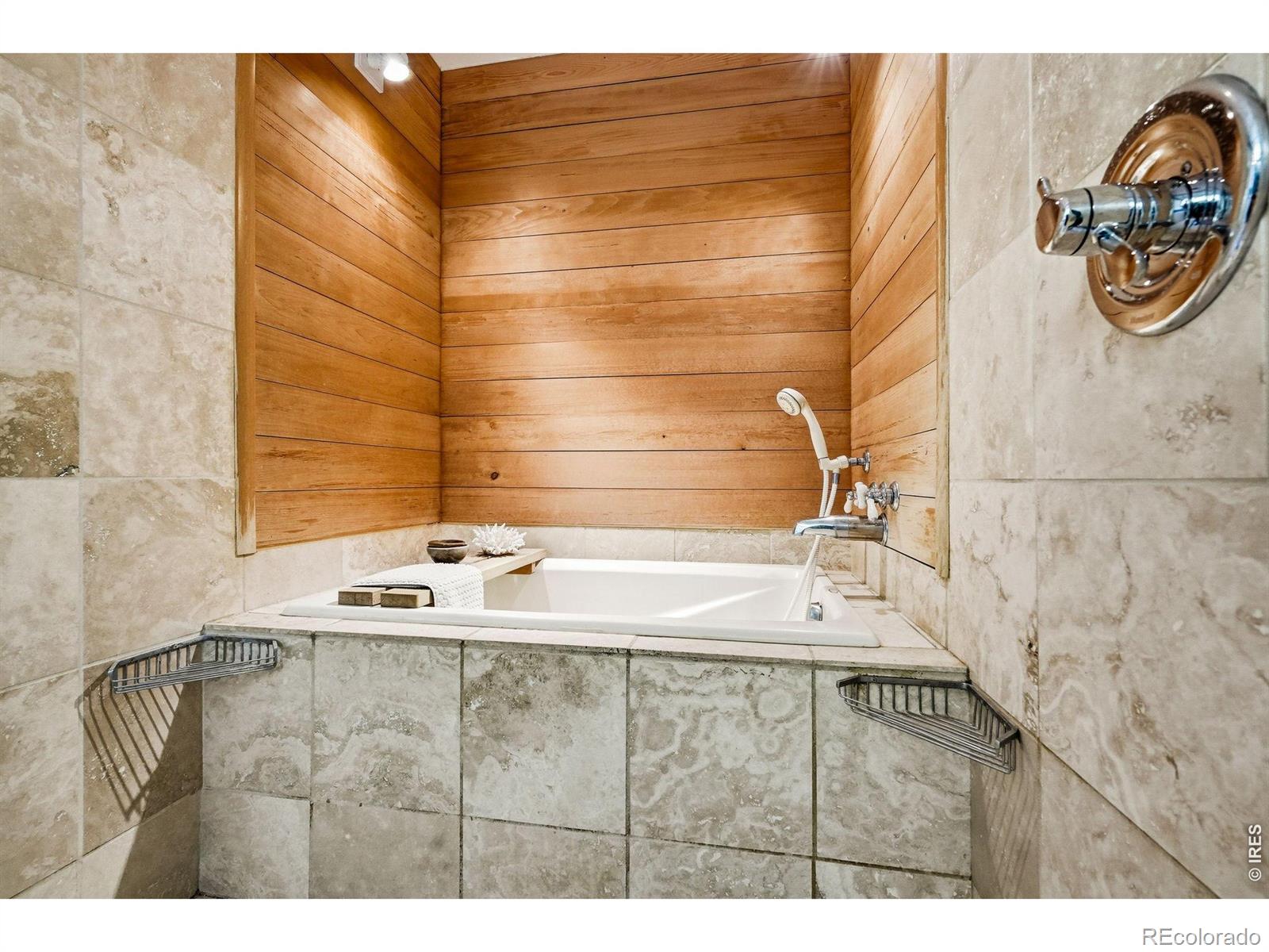 35310 Boulder Canyon Drive Boulder CO 80302