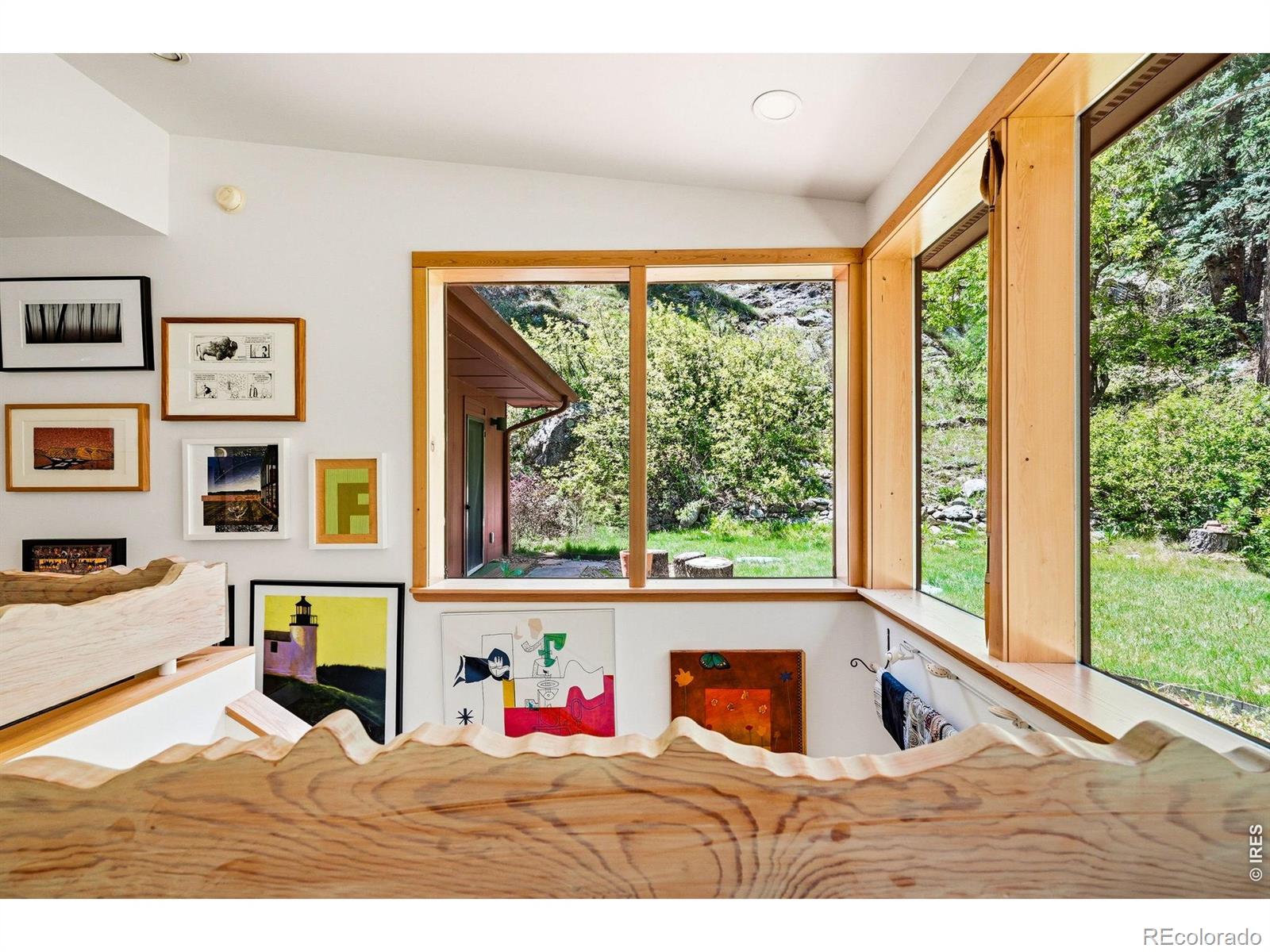 35310 Boulder Canyon Drive Boulder CO 80302