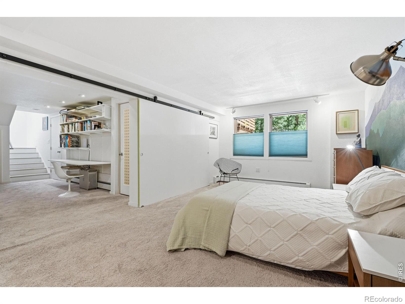 35310 Boulder Canyon Drive Boulder CO 80302