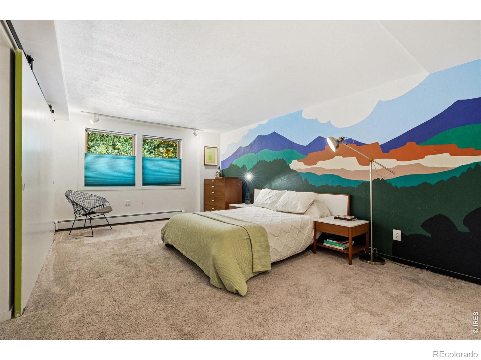 35310 Boulder Canyon Drive Boulder CO 80302