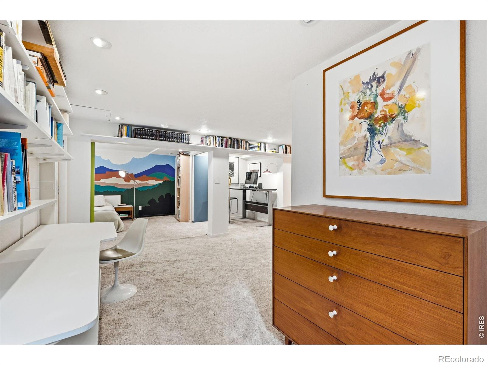 35310 Boulder Canyon Drive Boulder CO 80302
