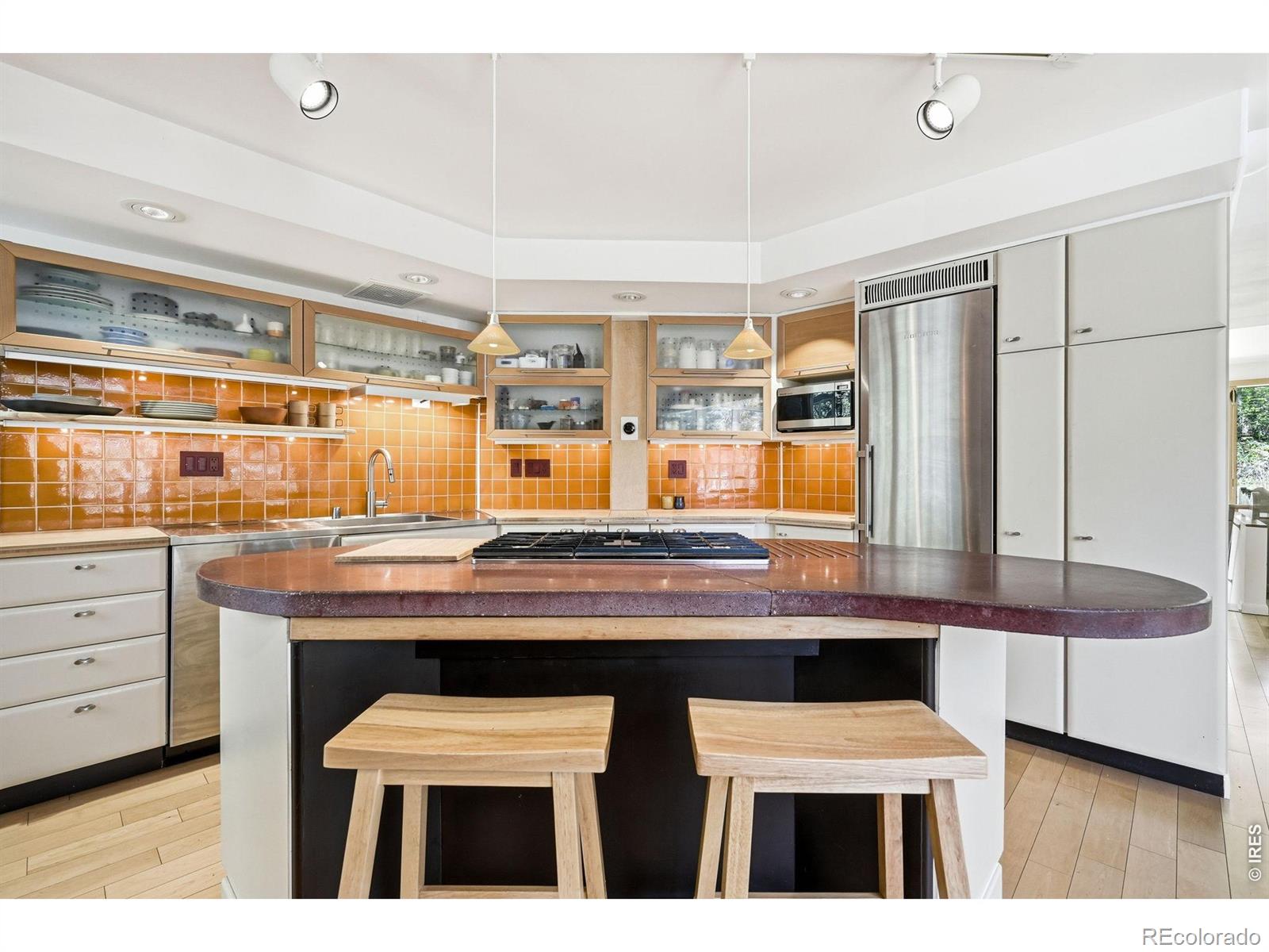 35310 Boulder Canyon Drive Boulder CO 80302