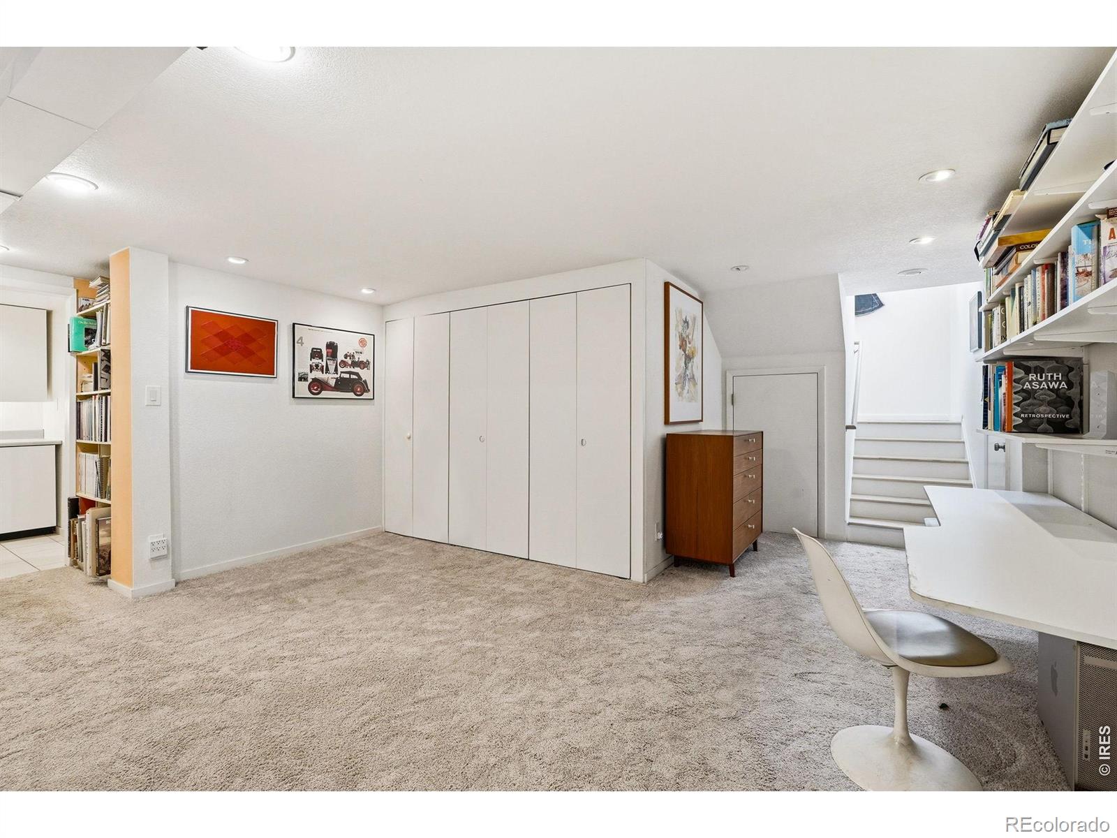 35310 Boulder Canyon Drive Boulder CO 80302