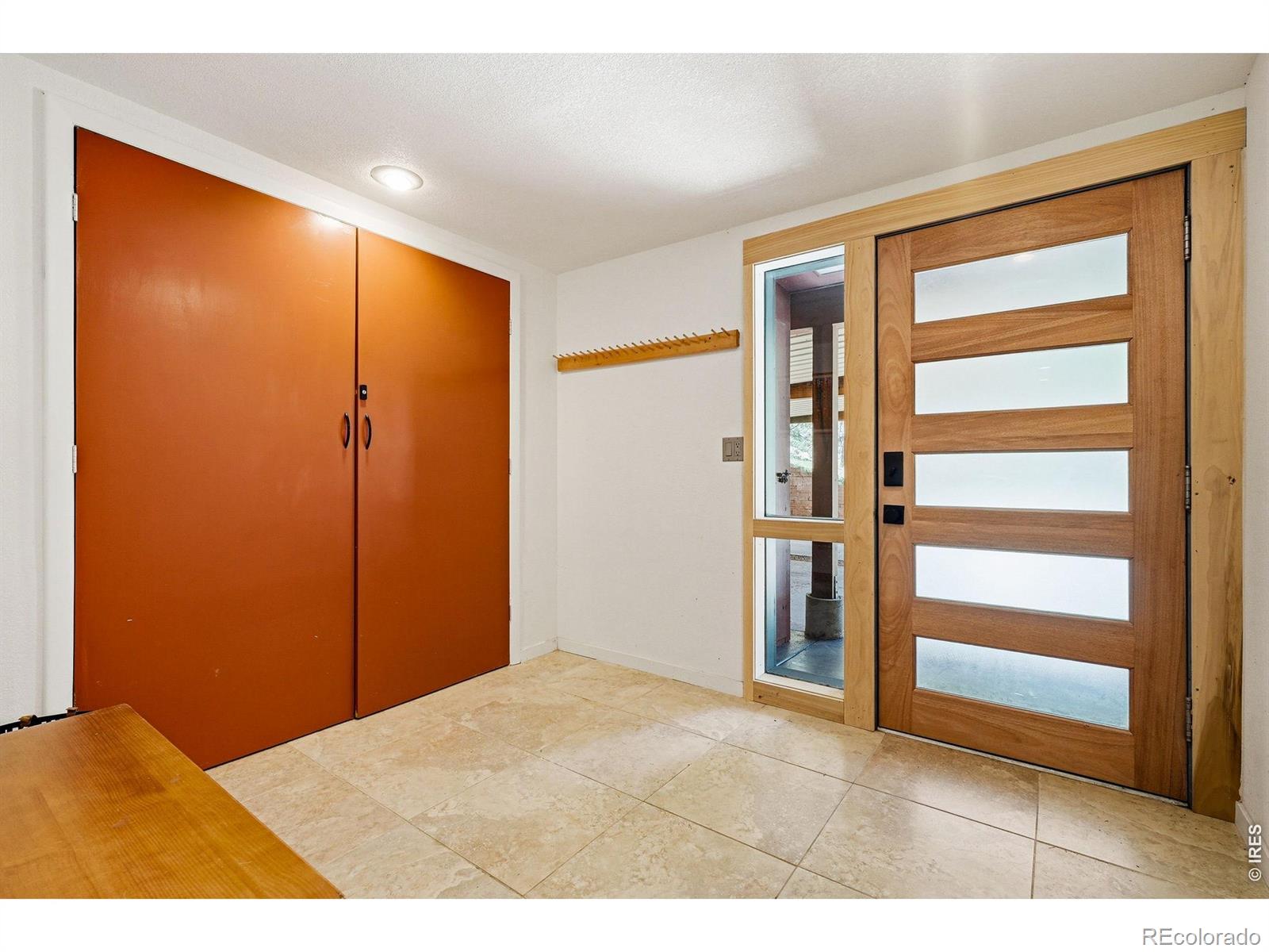 35310 Boulder Canyon Drive Boulder CO 80302