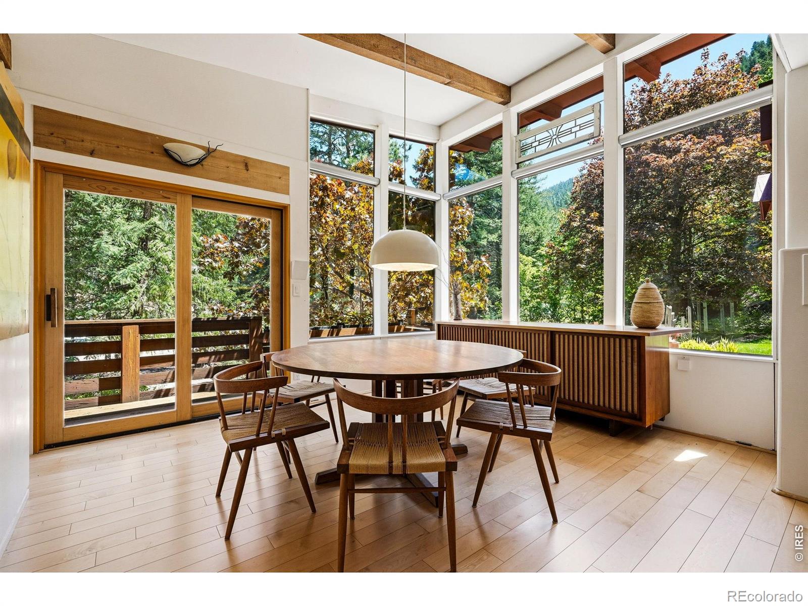 35310 Boulder Canyon Drive Boulder CO 80302