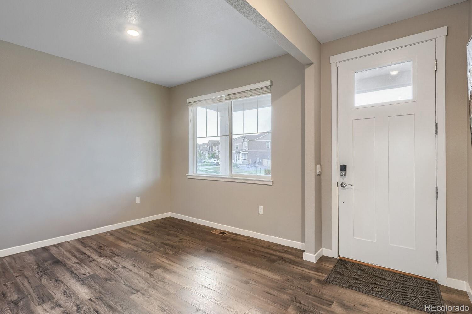 17311 Rose Mallow Street Parker CO 80134