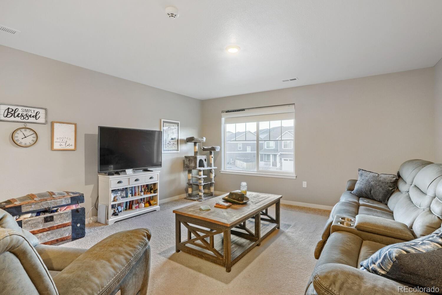 17311 Rose Mallow Street Parker CO 80134
