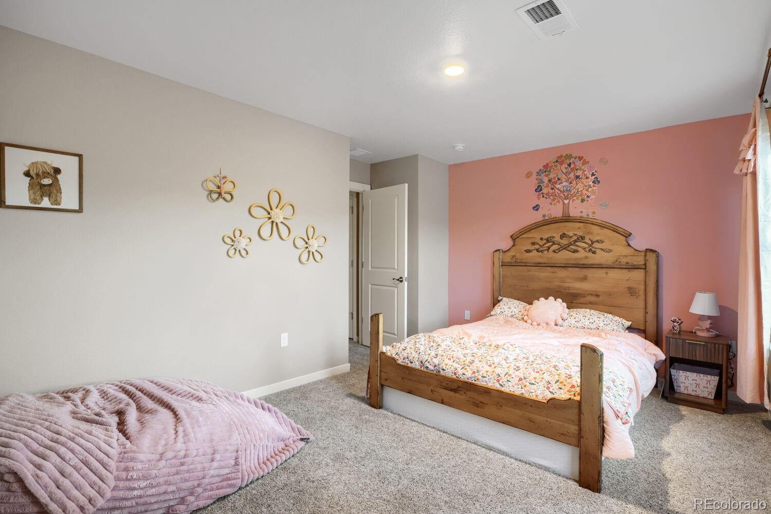 17311 Rose Mallow Street Parker CO 80134
