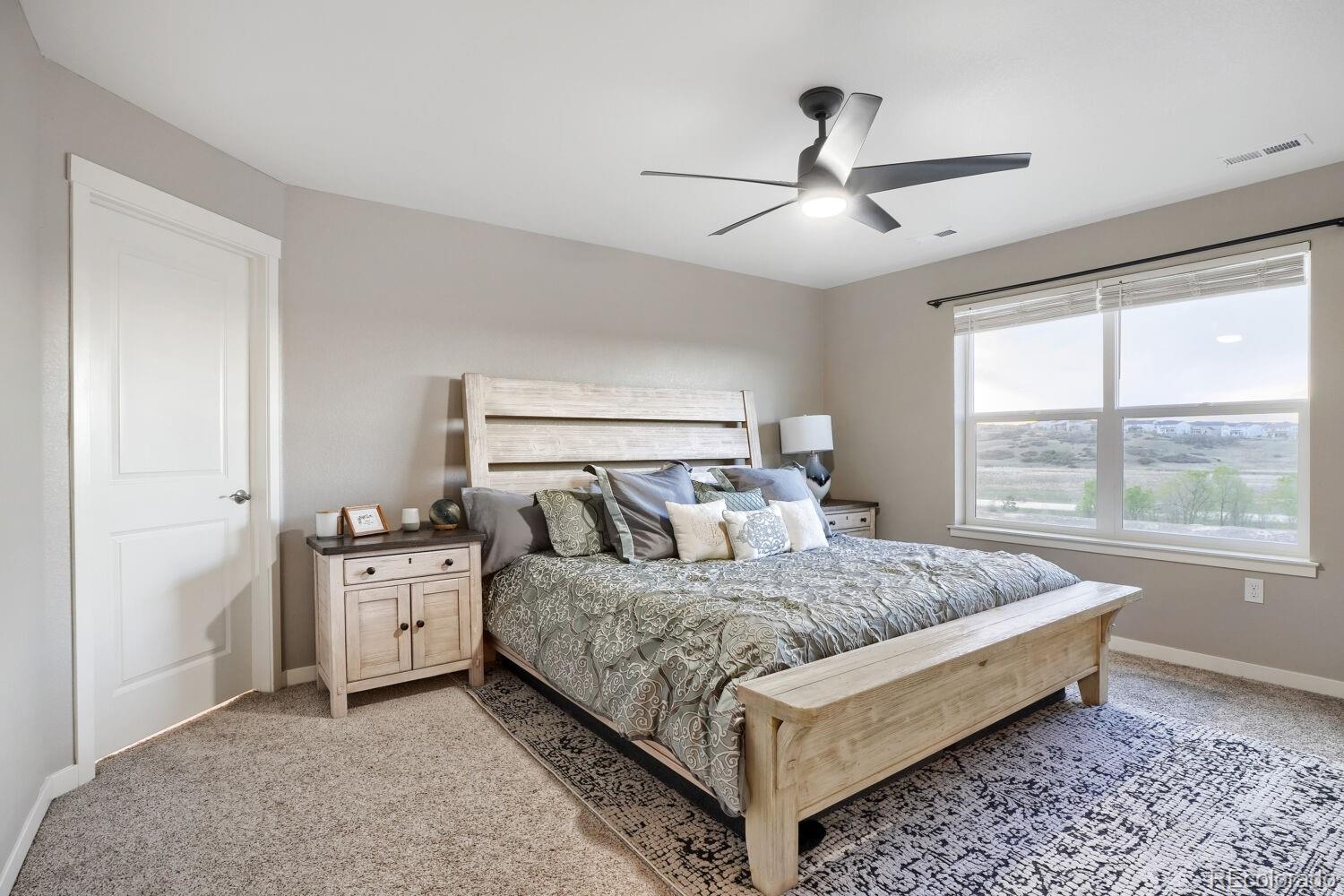 17311 Rose Mallow Street Parker CO 80134