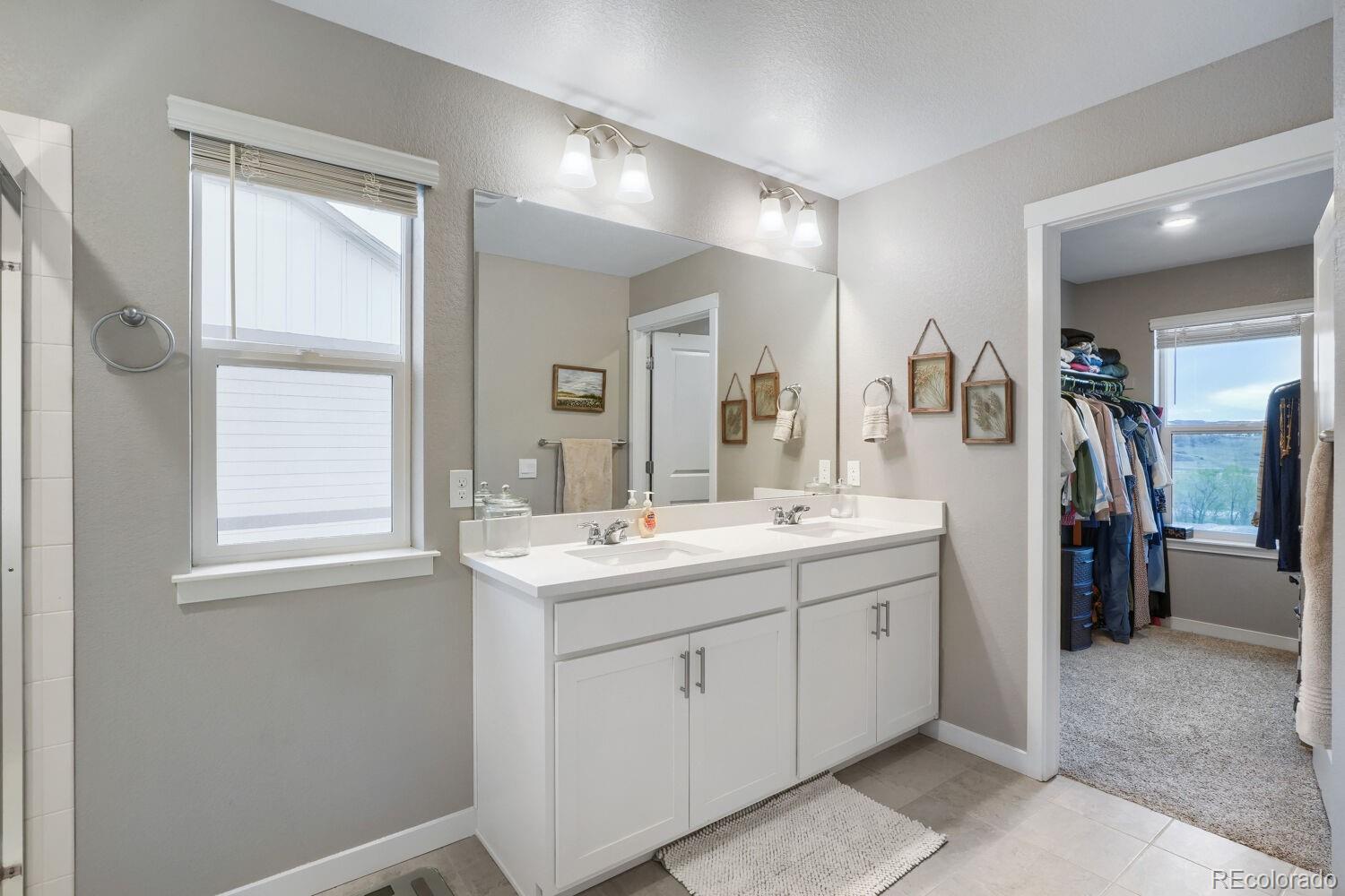 17311 Rose Mallow Street Parker CO 80134