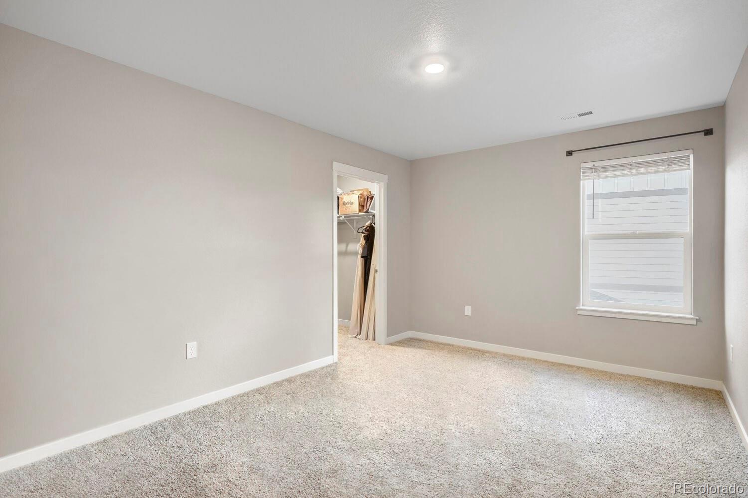 17311 Rose Mallow Street Parker CO 80134