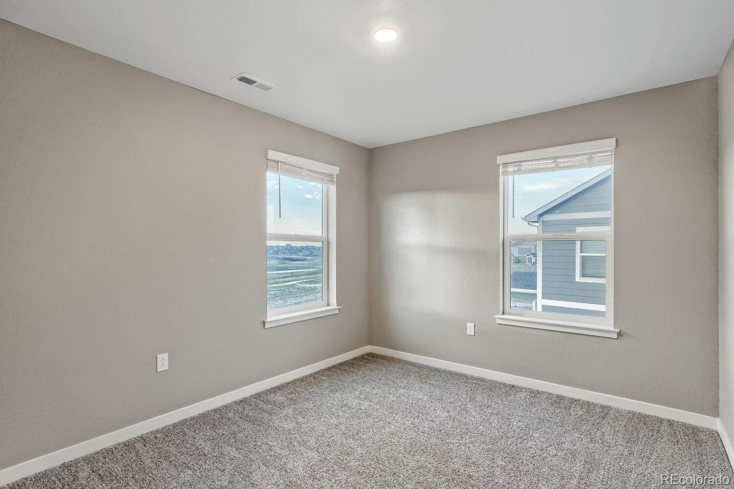 17311 Rose Mallow Street Parker CO 80134