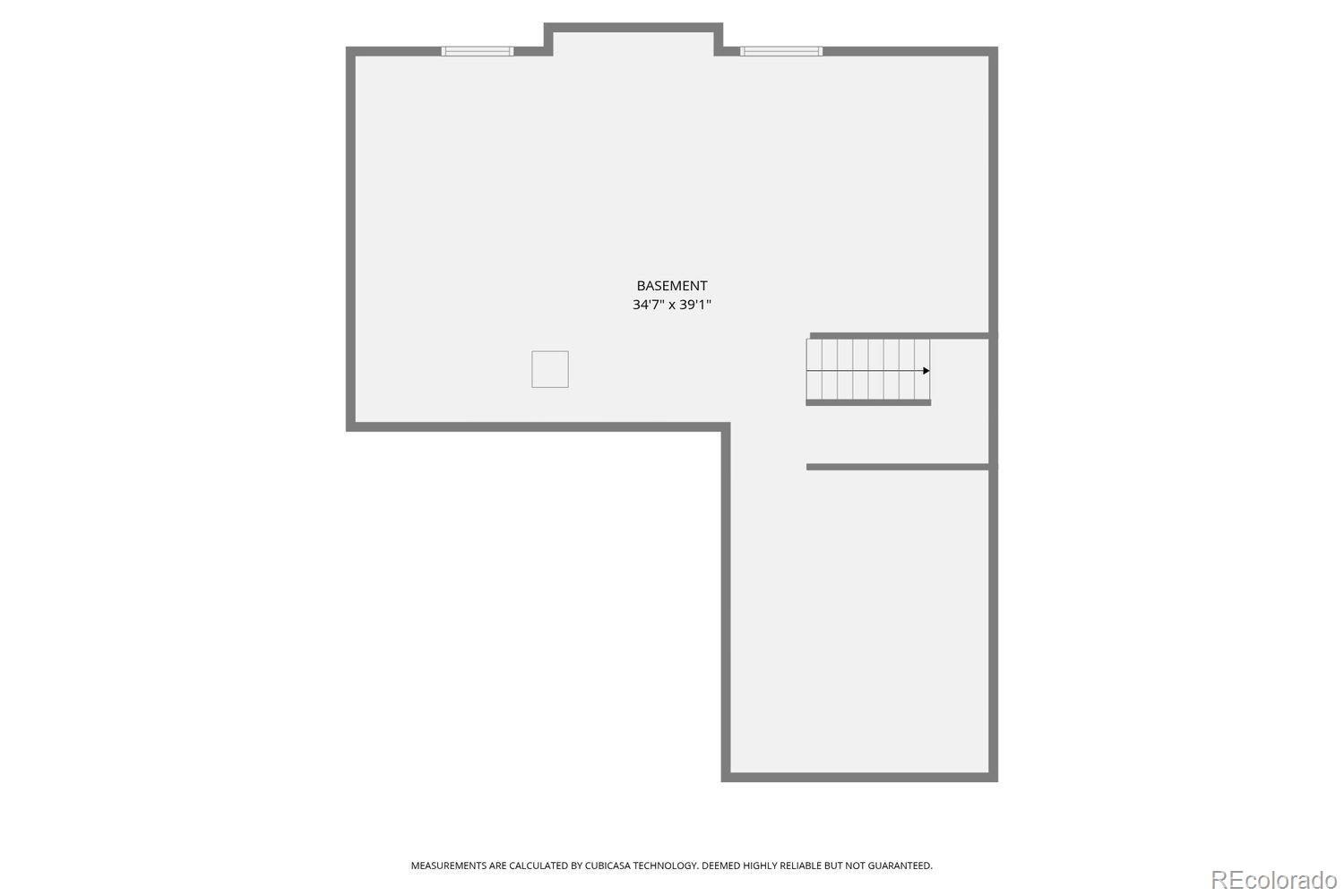 17311 Rose Mallow Street Parker CO 80134