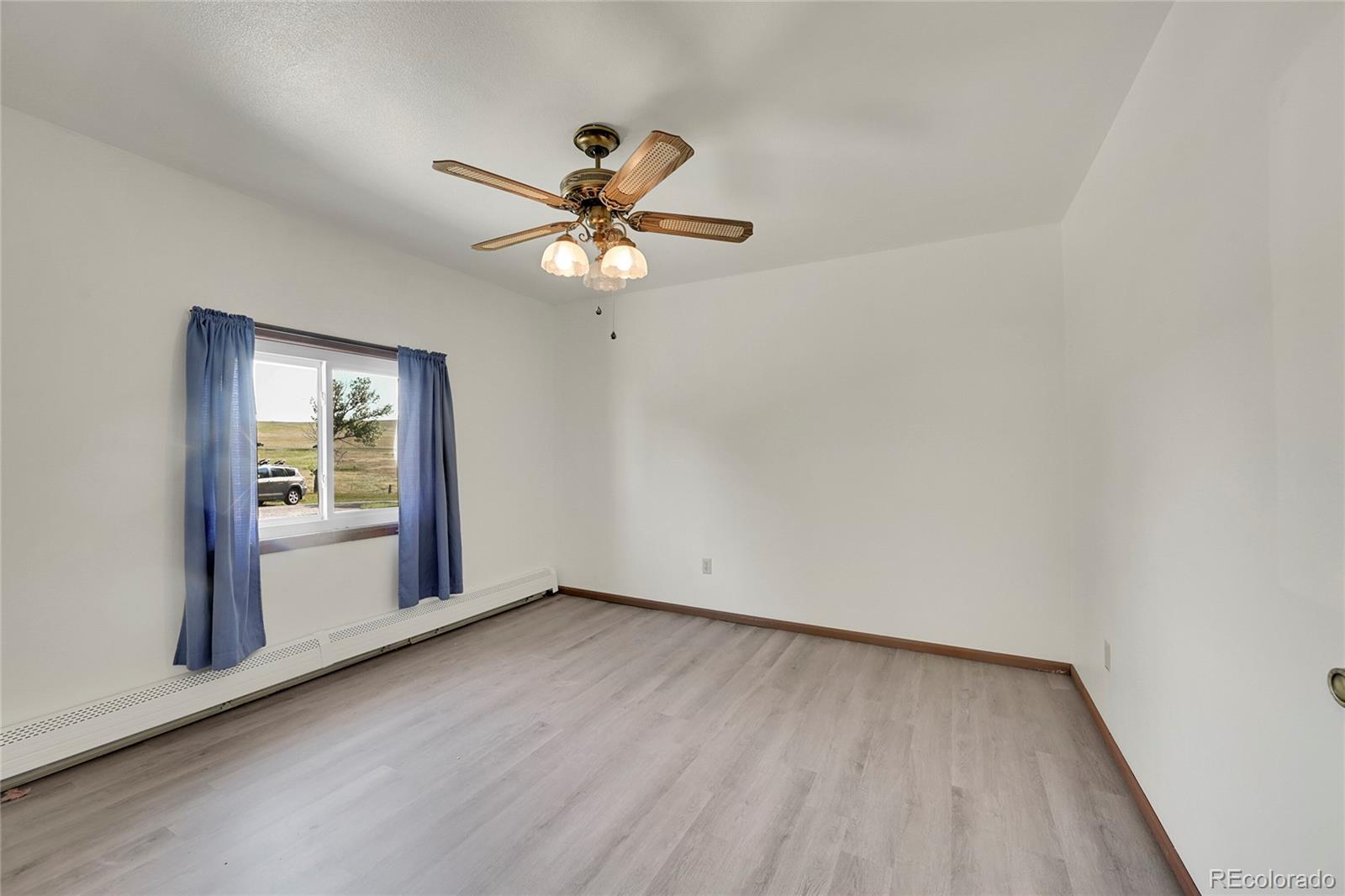 12275 N Calhan Highway Calhan CO 80808