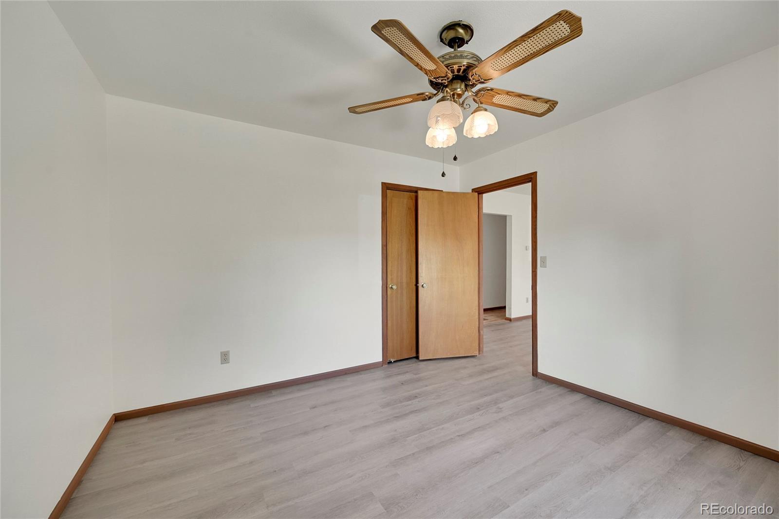 12275 N Calhan Highway Calhan CO 80808