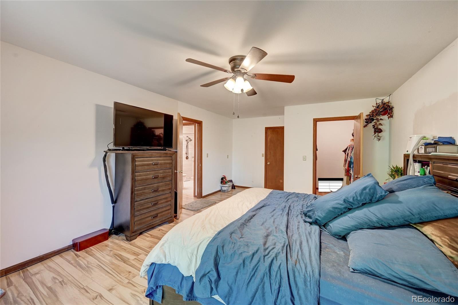 12275 N Calhan Highway Calhan CO 80808