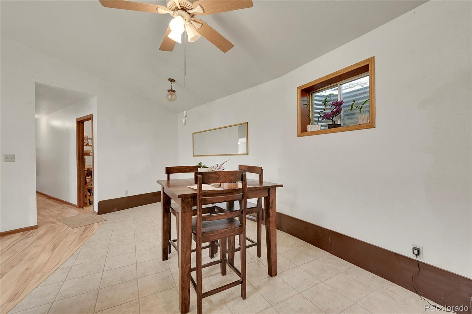 12275 N Calhan Highway Calhan CO 80808