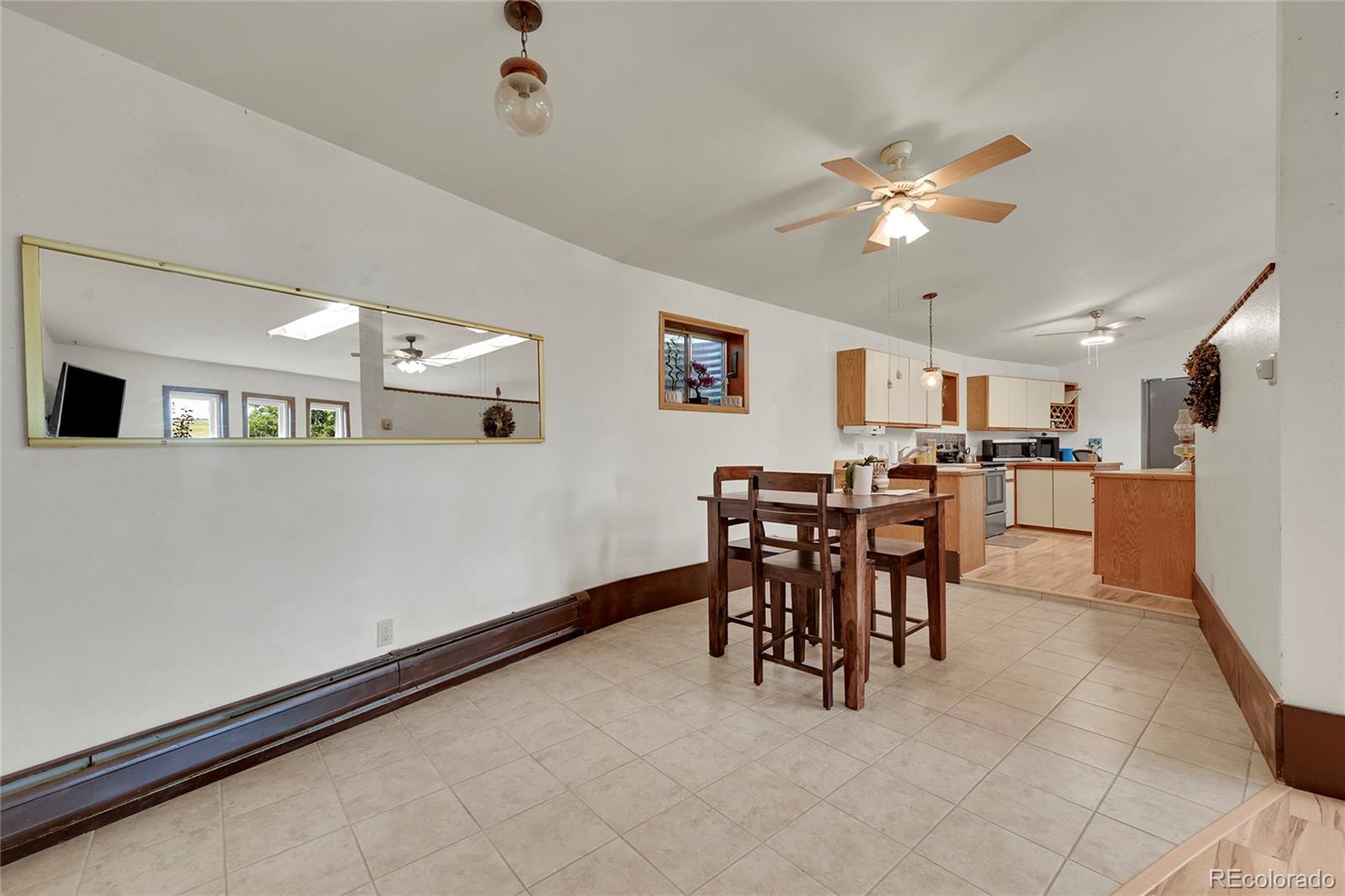 12275 N Calhan Highway Calhan CO 80808