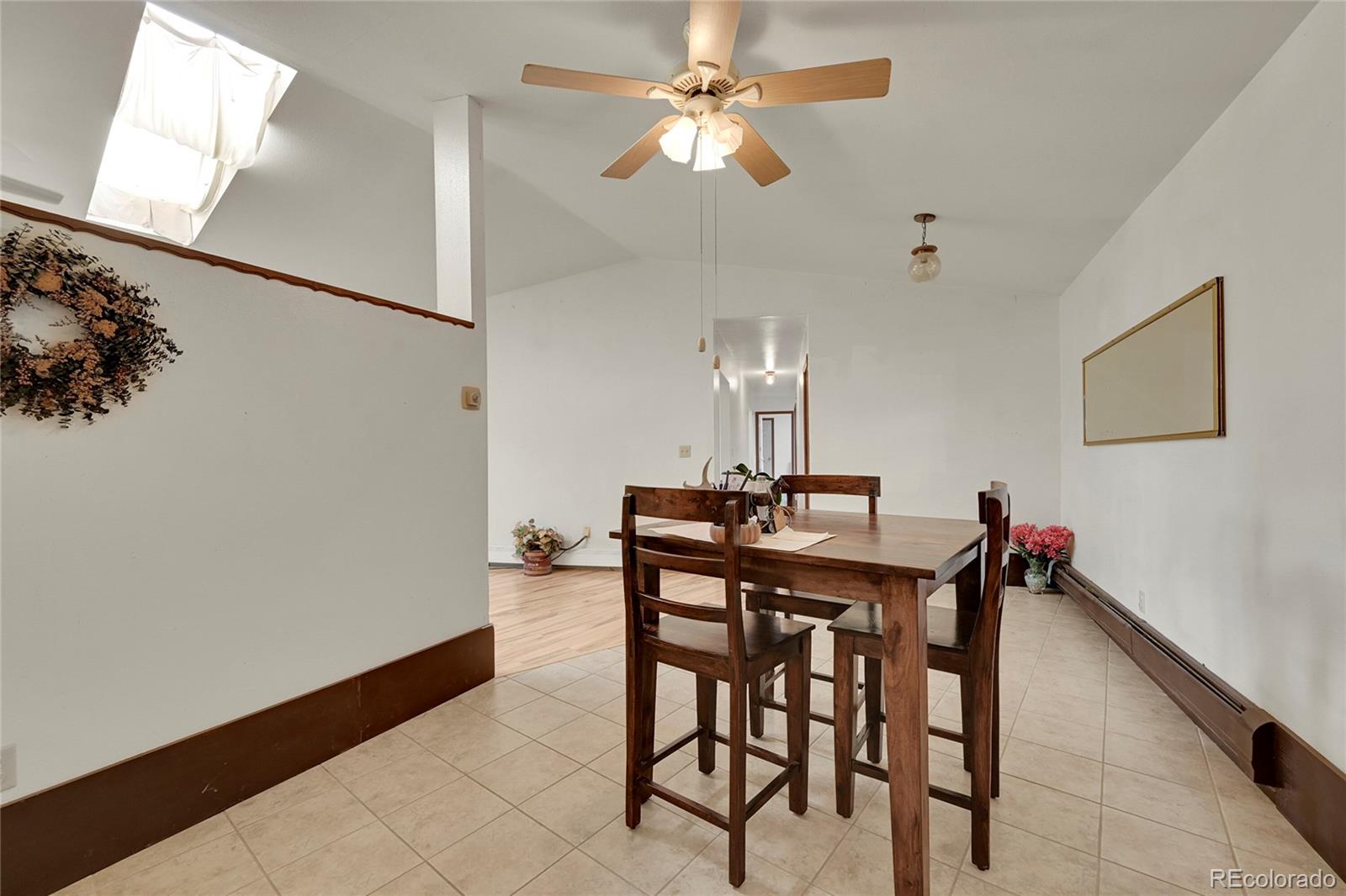 12275 N Calhan Highway Calhan CO 80808