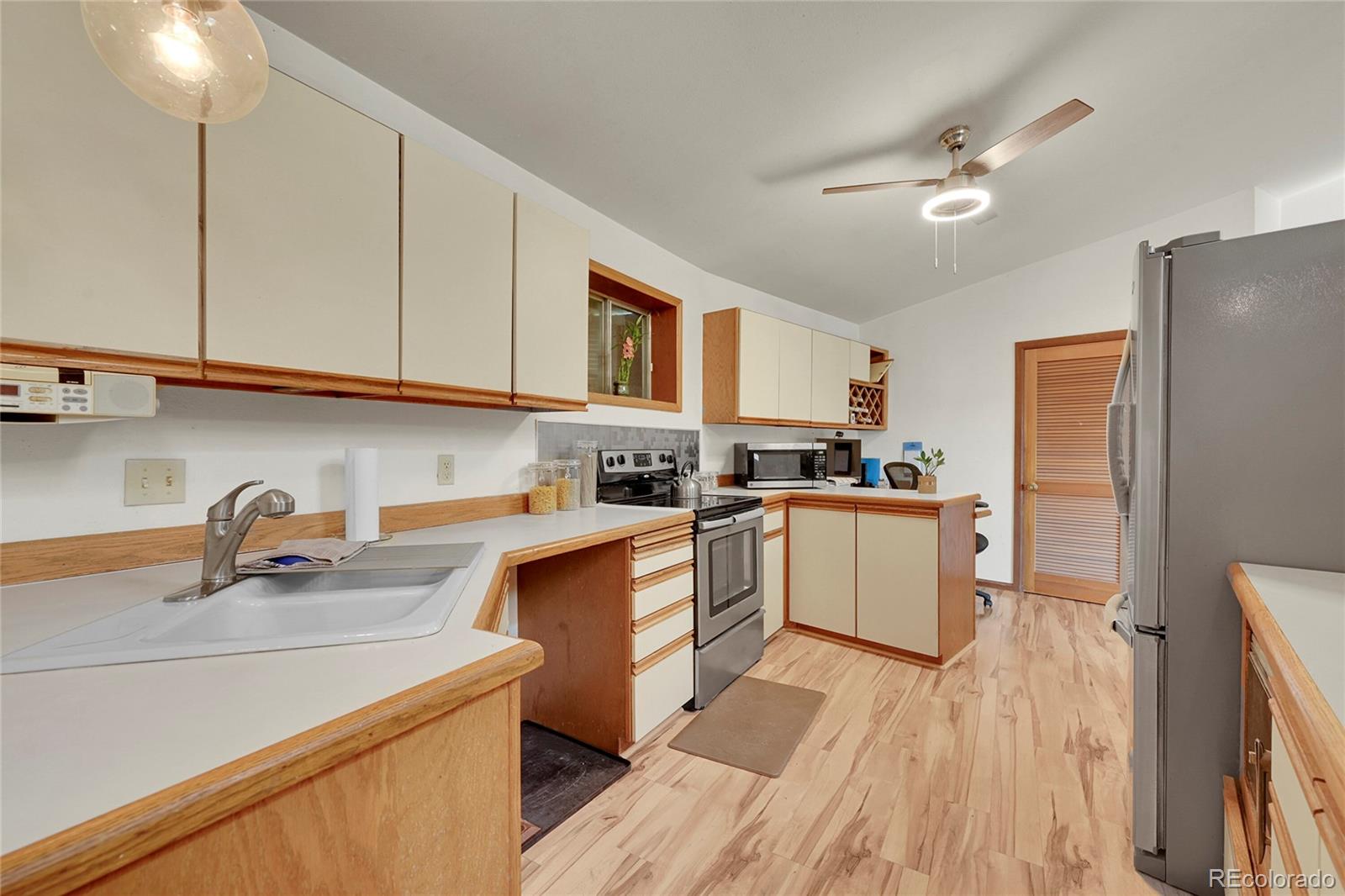 12275 N Calhan Highway Calhan CO 80808