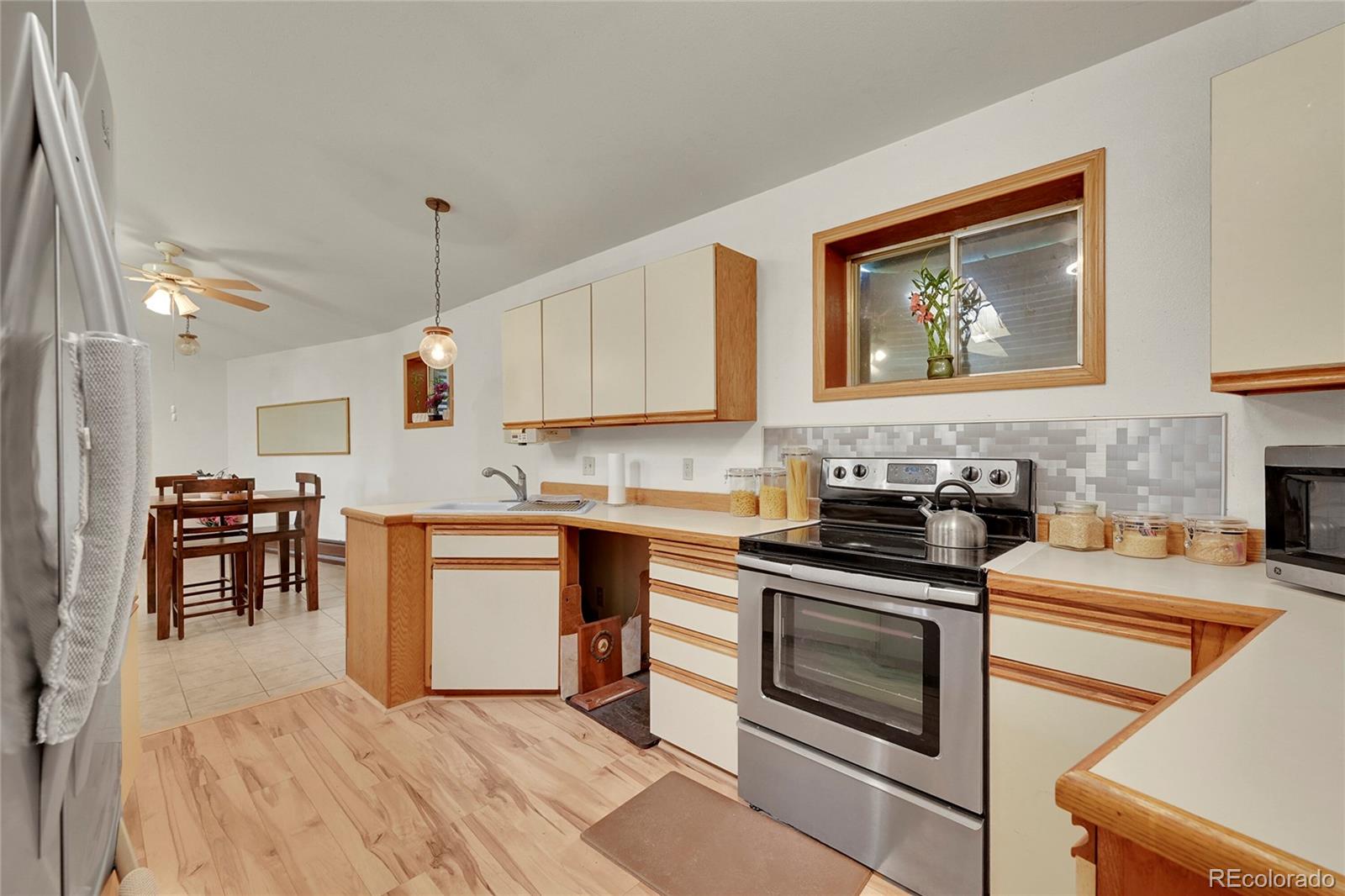 12275 N Calhan Highway Calhan CO 80808