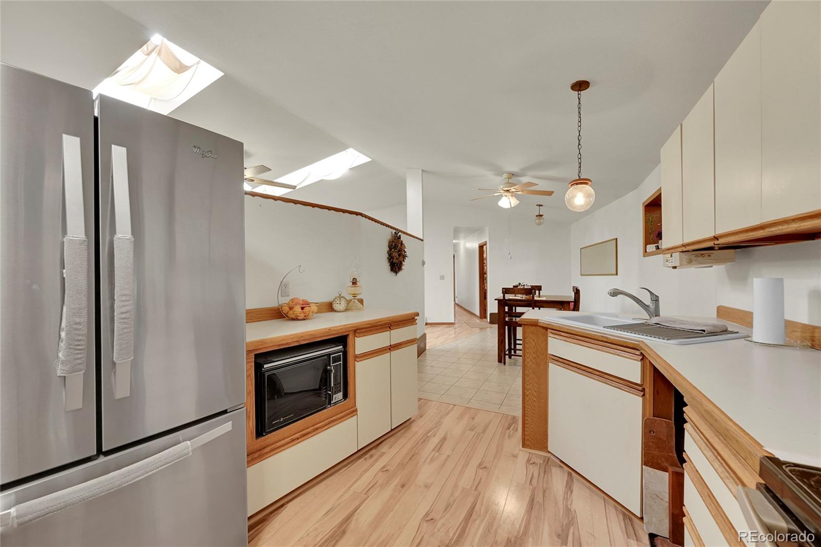 12275 N Calhan Highway Calhan CO 80808