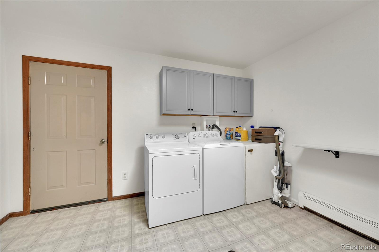 12275 N Calhan Highway Calhan CO 80808