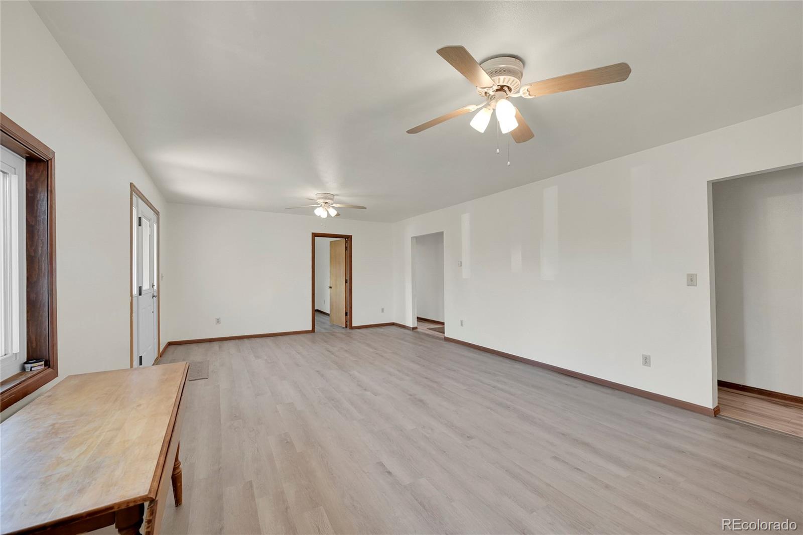 12275 N Calhan Highway Calhan CO 80808