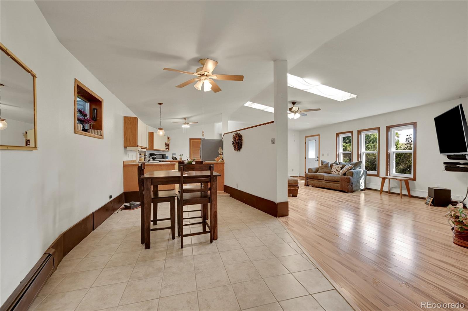 12275 N Calhan Highway Calhan CO 80808
