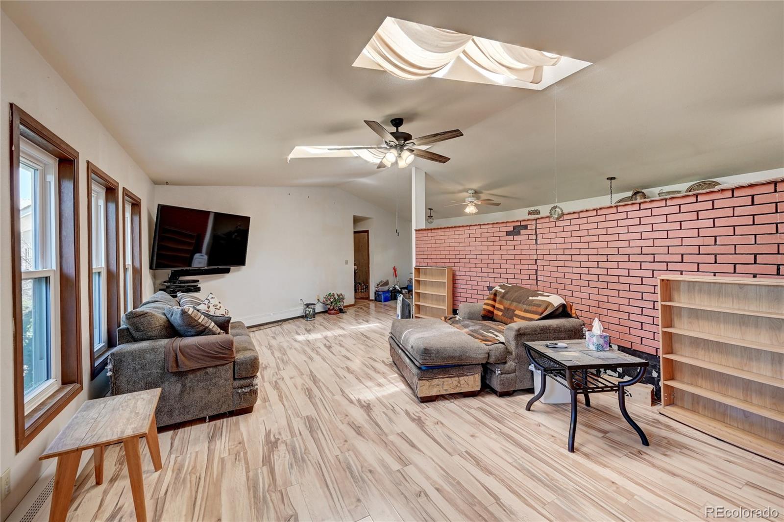 12275 N Calhan Highway Calhan CO 80808